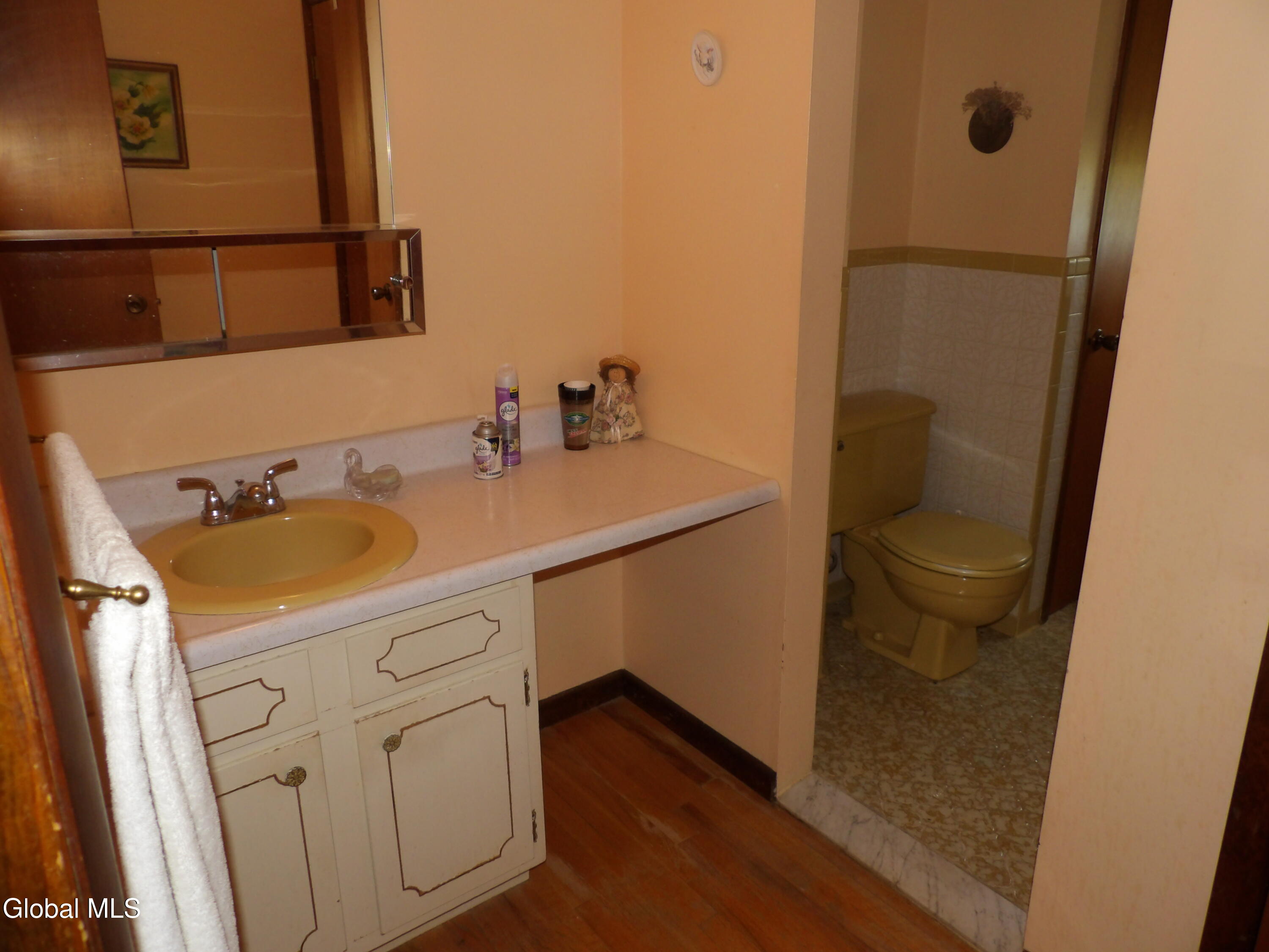 30 Donegal Avenue Troy NY 12180