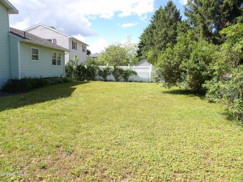 30 Donegal Avenue Troy NY 12180