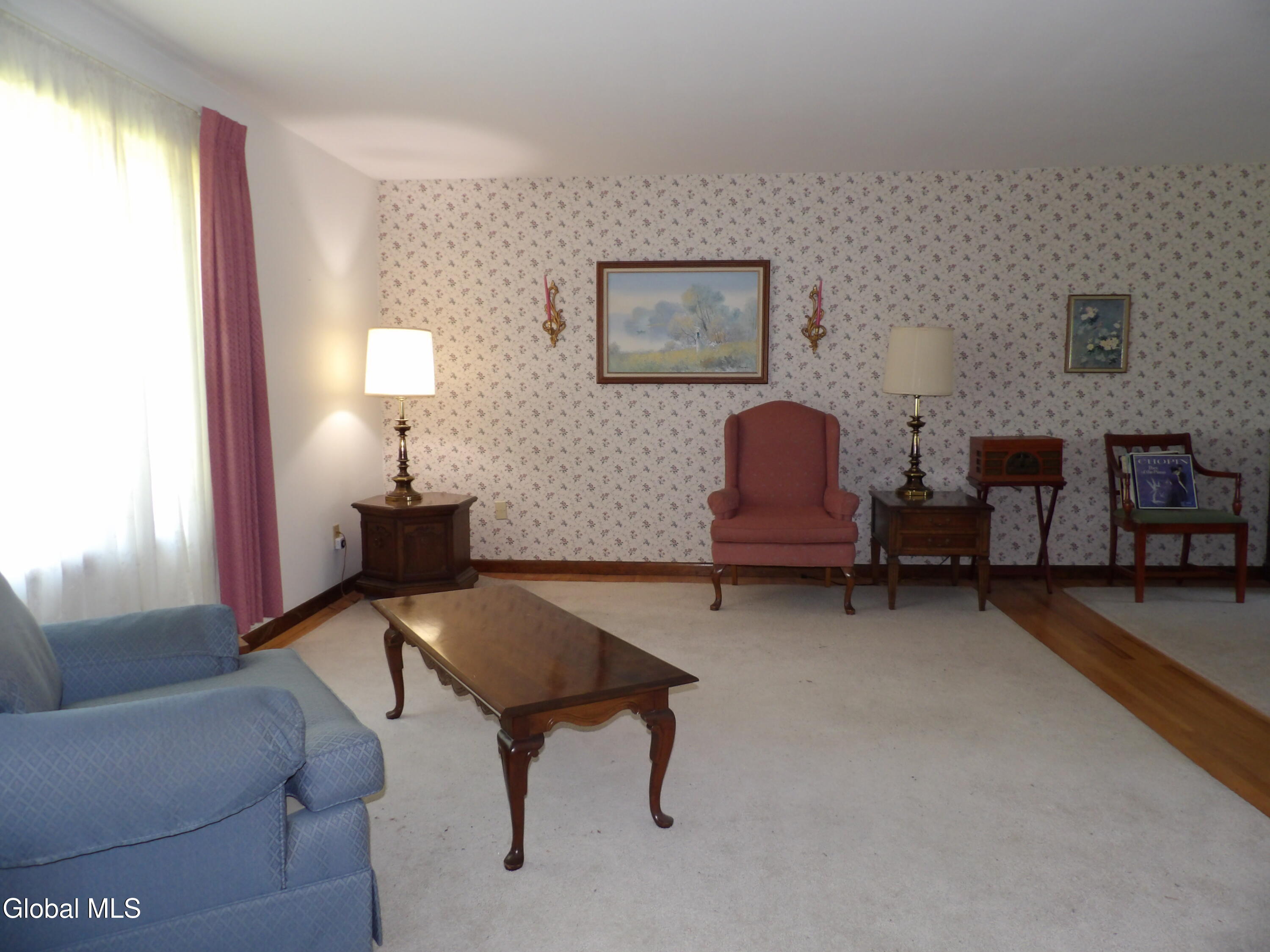 30 Donegal Avenue Troy NY 12180