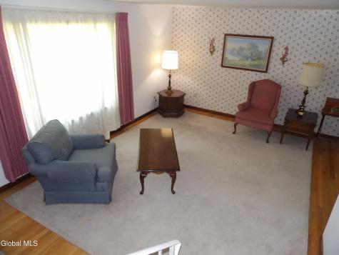 30 Donegal Avenue Troy NY 12180