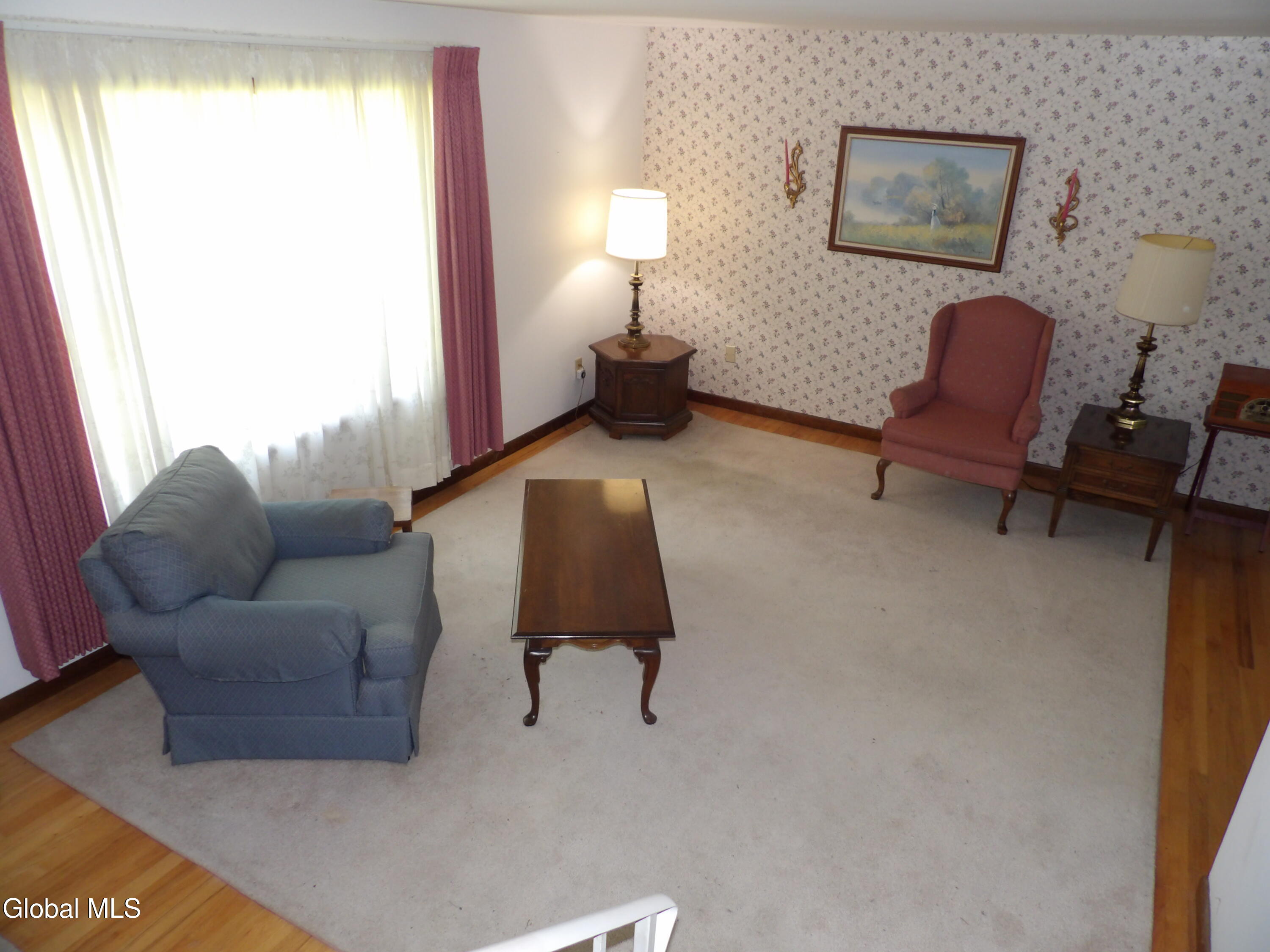 30 Donegal Avenue Troy NY 12180