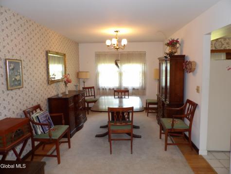 30 Donegal Avenue Troy NY 12180