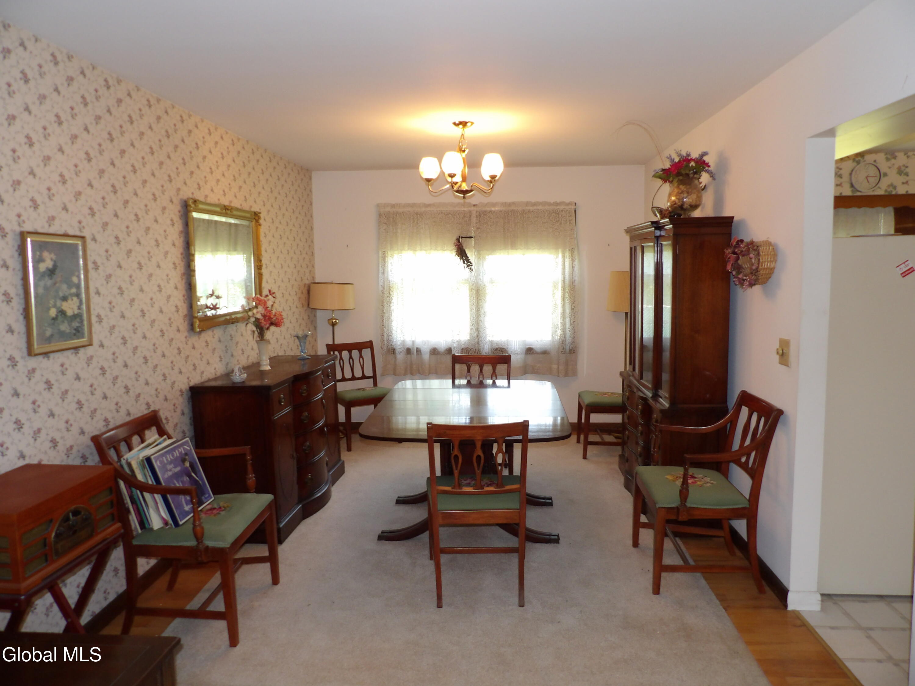30 Donegal Avenue Troy NY 12180
