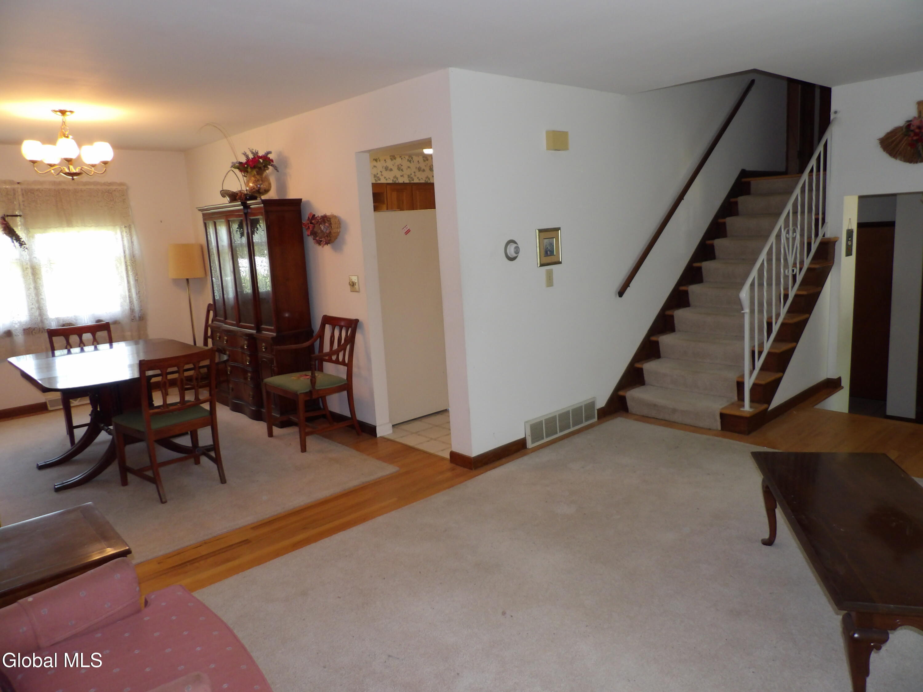 30 Donegal Avenue Troy NY 12180