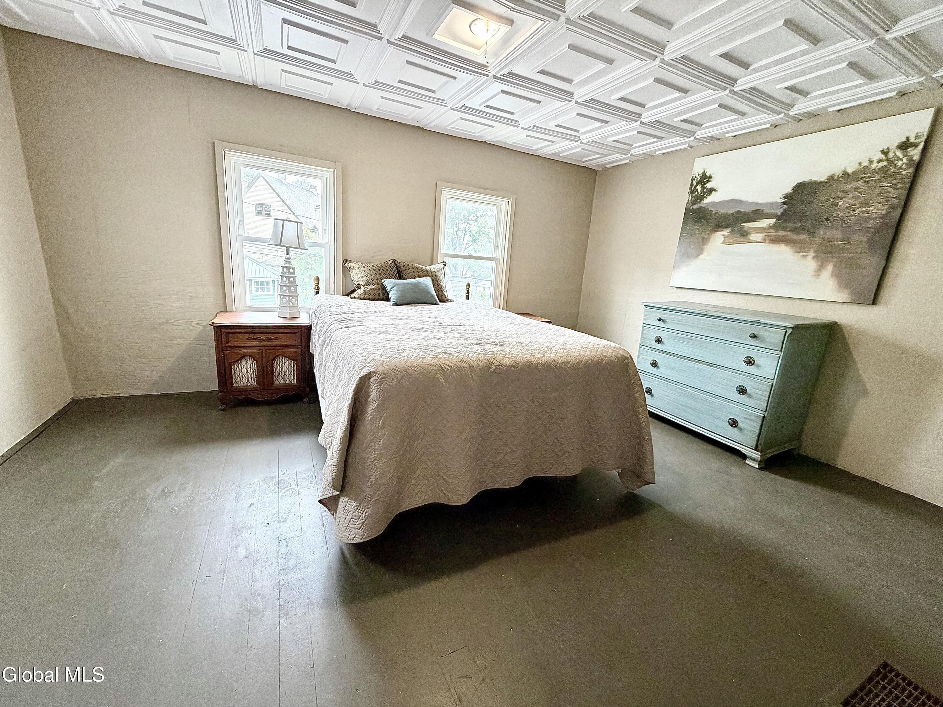 32 S Chase Street Johnstown NY 12095