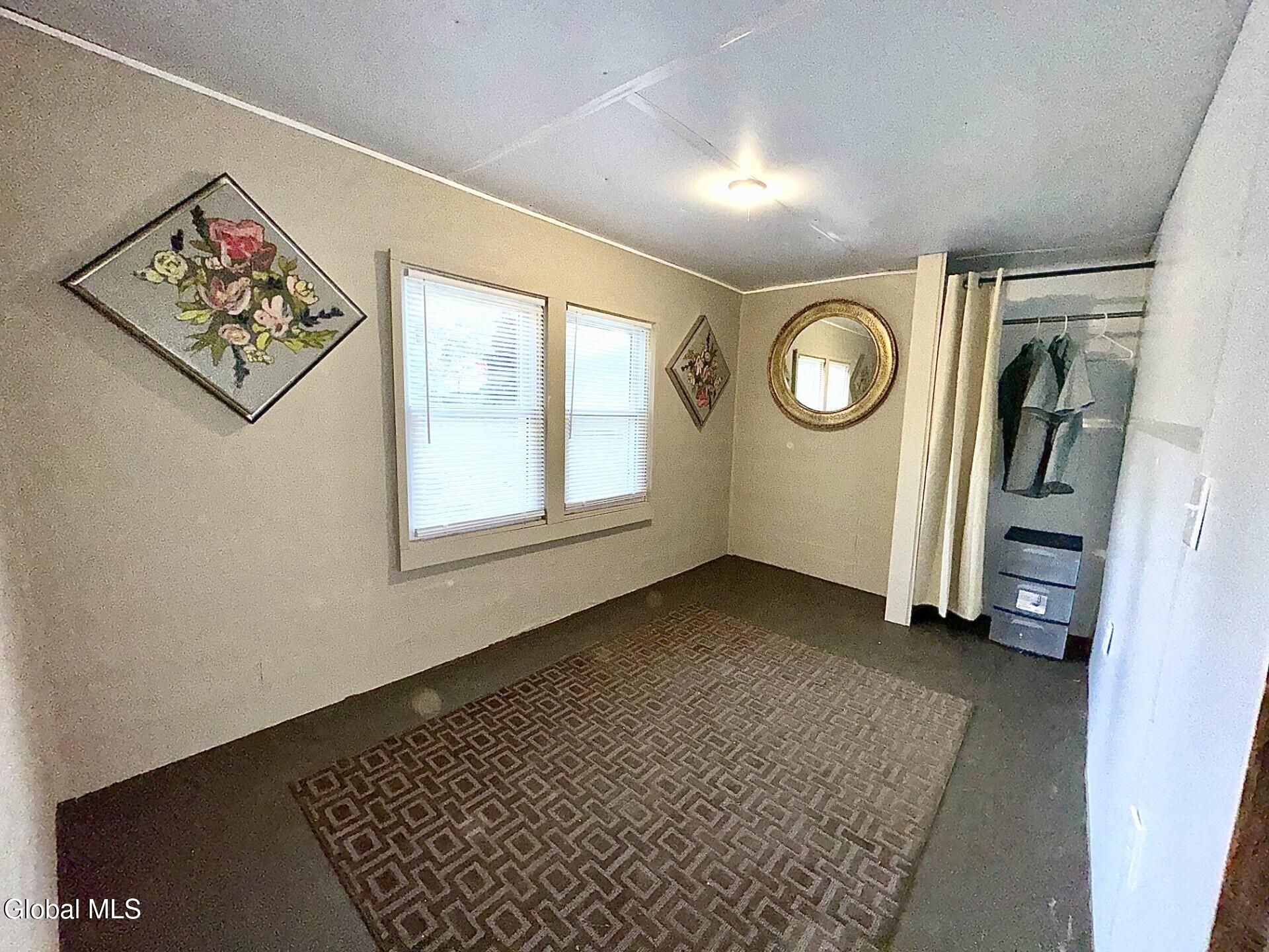 32 S Chase Street Johnstown NY 12095