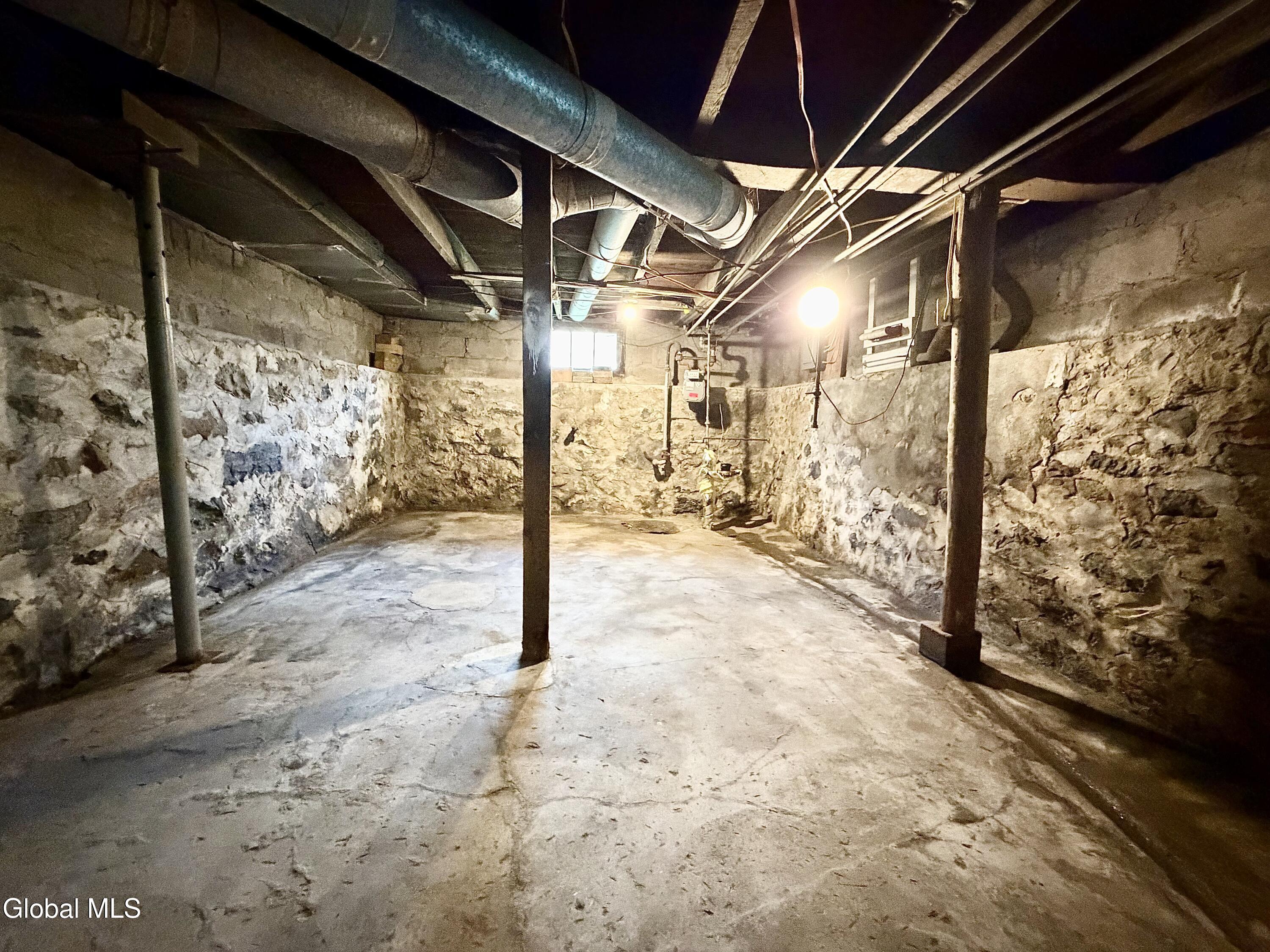 32 S Chase Street Johnstown NY 12095