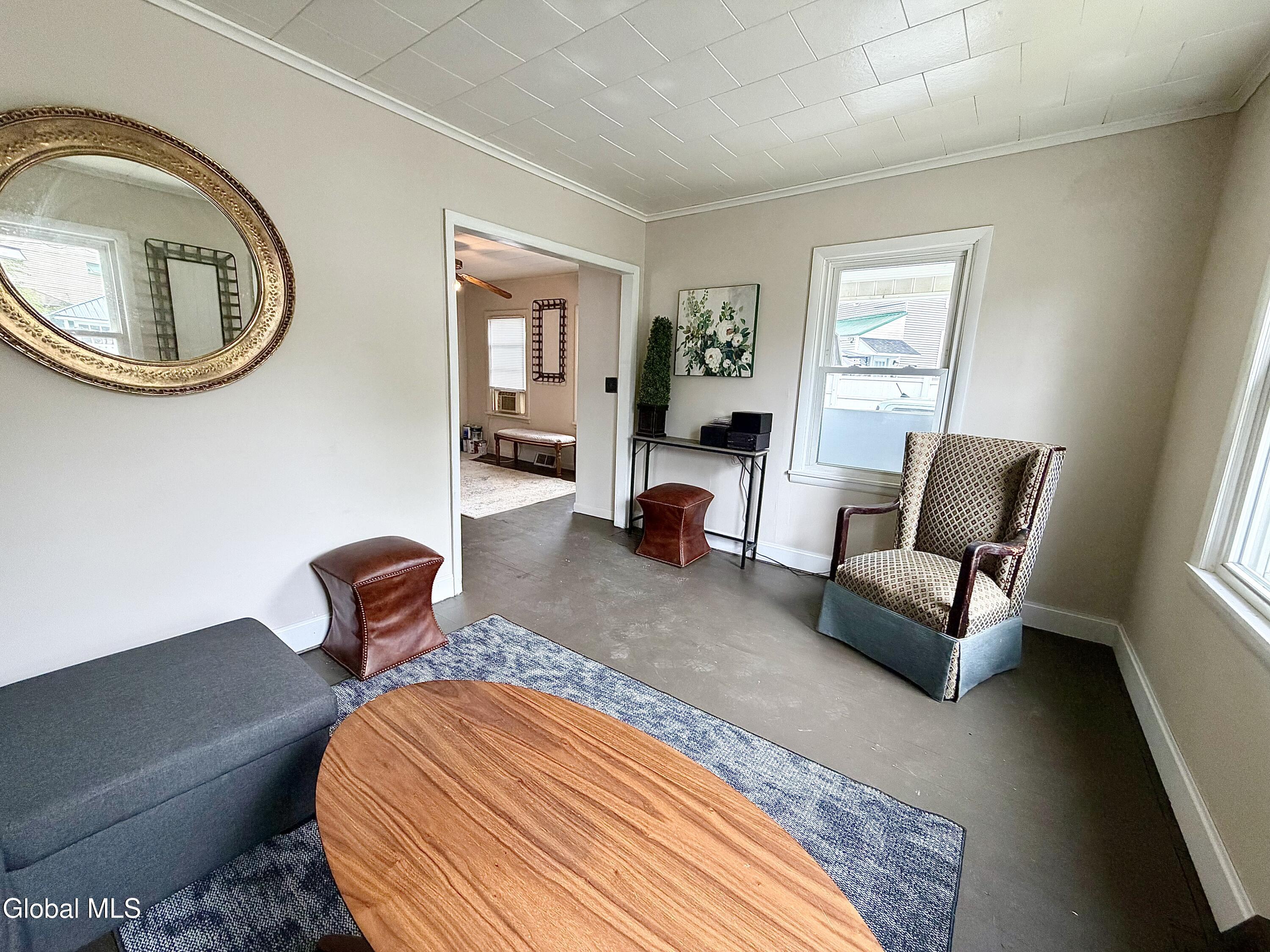 32 S Chase Street Johnstown NY 12095