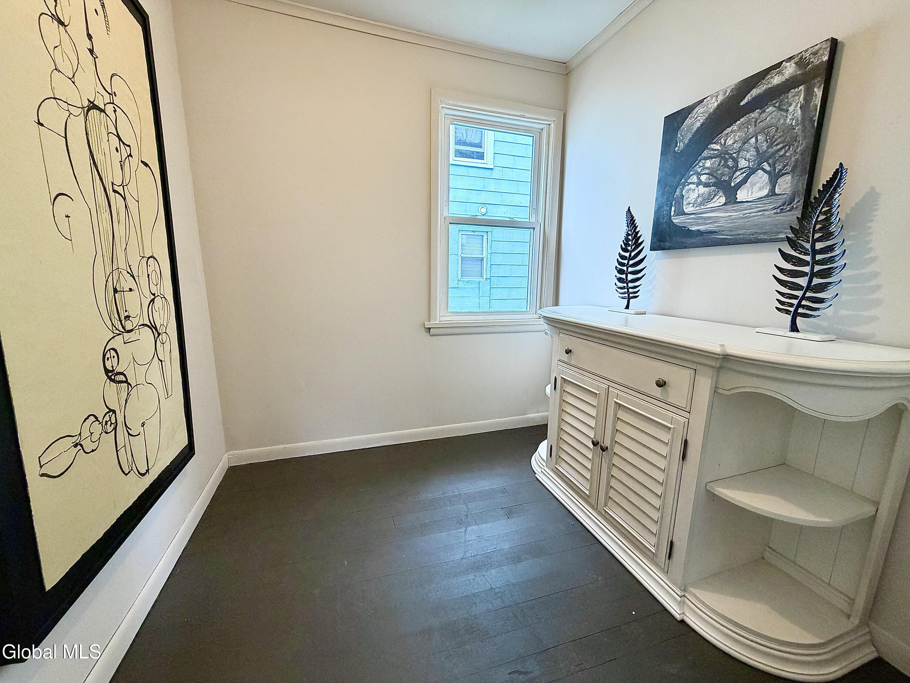 32 S Chase Street Johnstown NY 12095