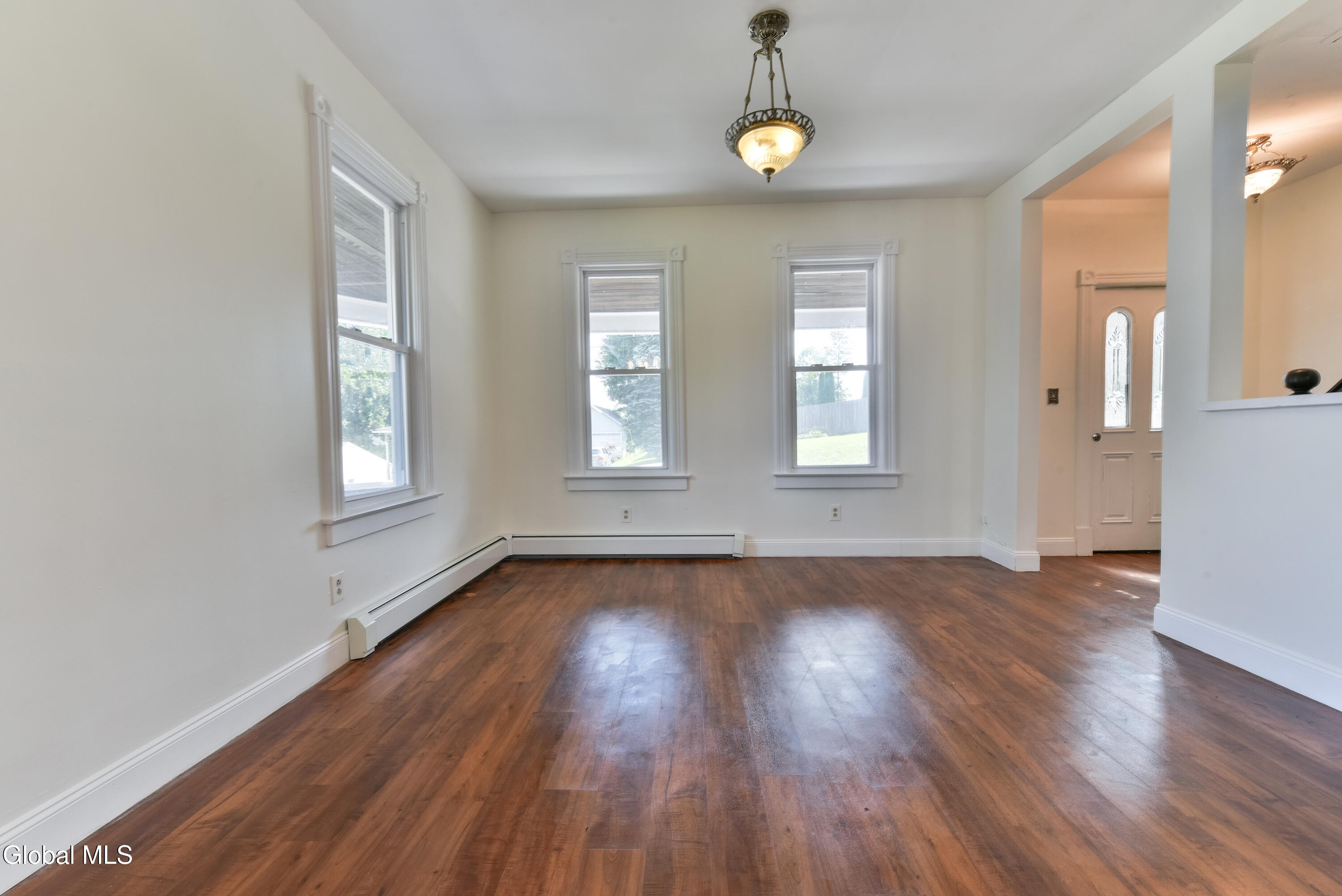 19 Whitmore Avenue Johnstown NY 12095