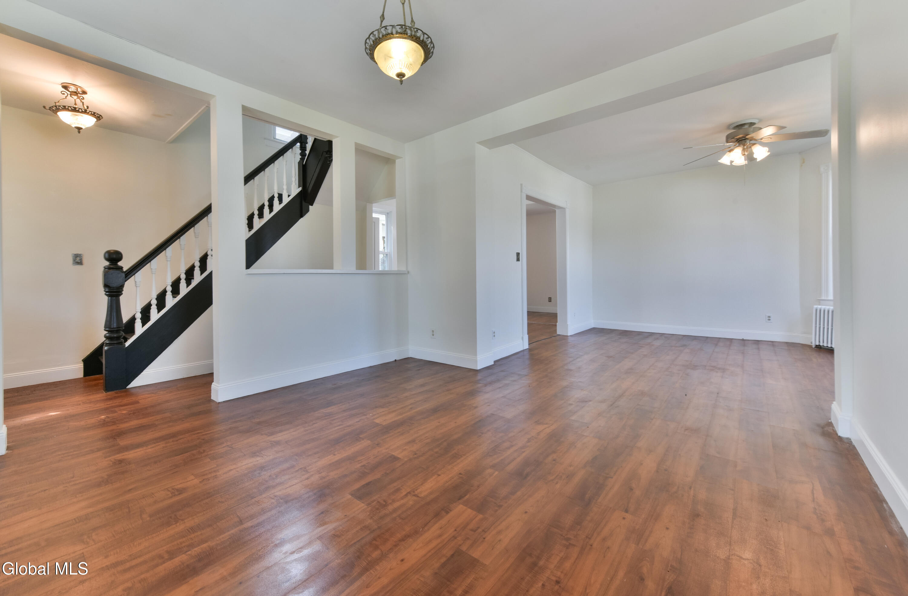 19 Whitmore Avenue Johnstown NY 12095