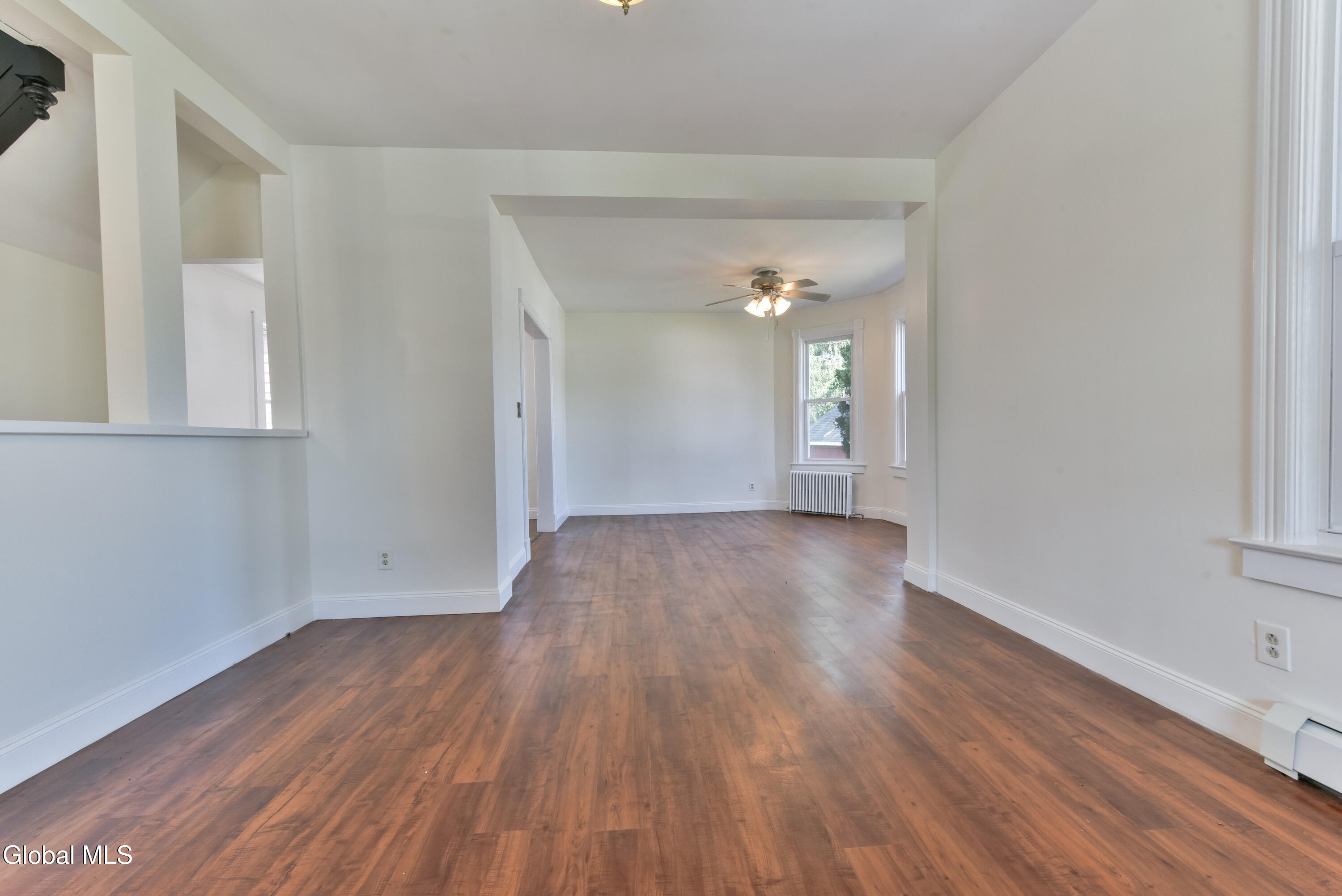 19 Whitmore Avenue Johnstown NY 12095
