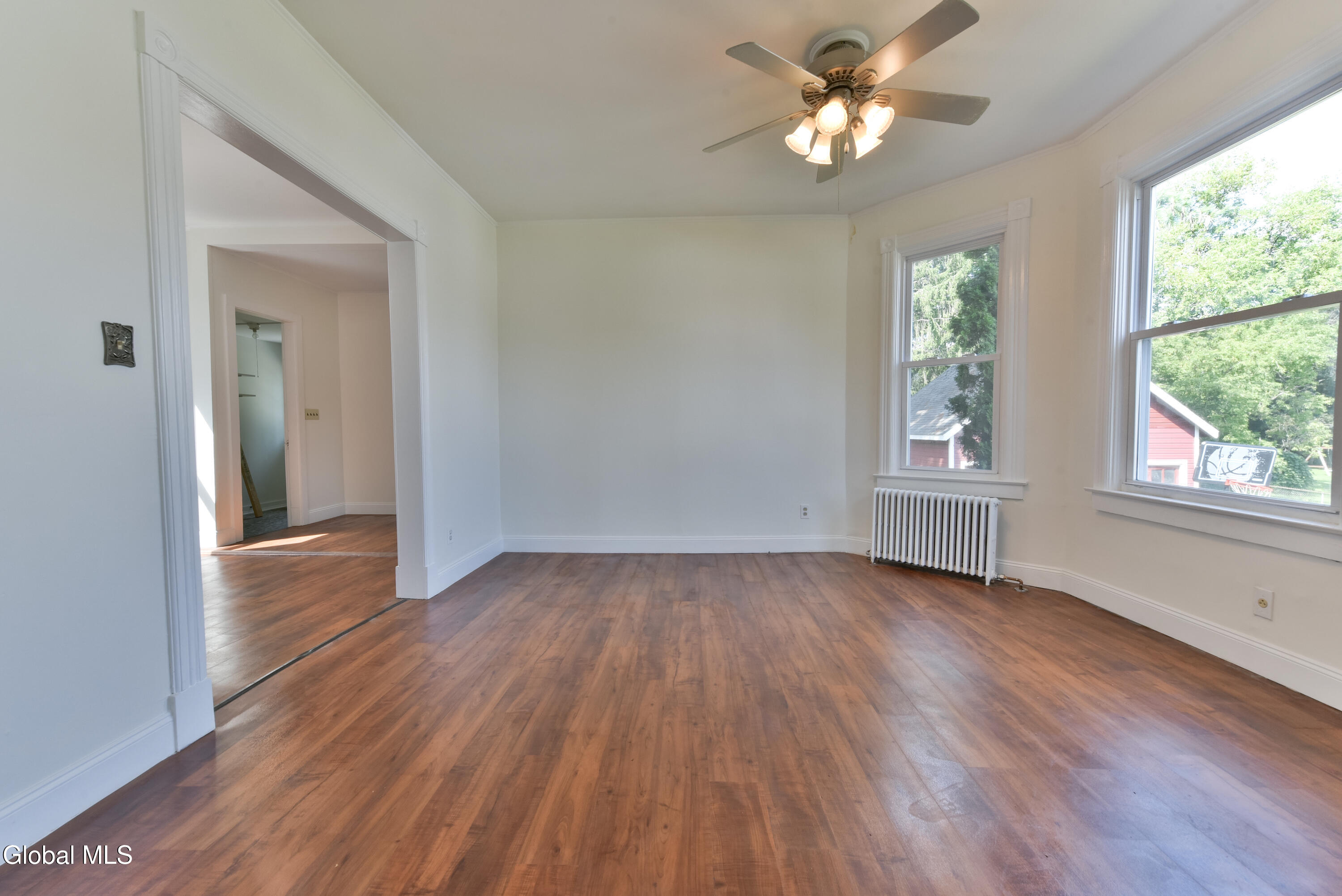 19 Whitmore Avenue Johnstown NY 12095
