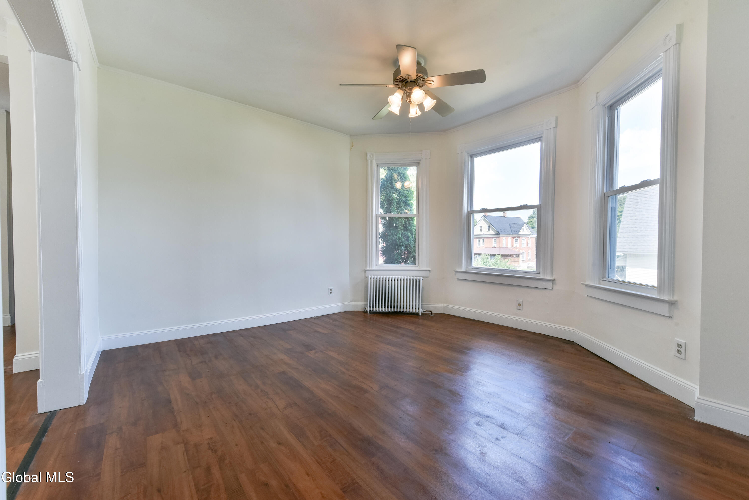19 Whitmore Avenue Johnstown NY 12095
