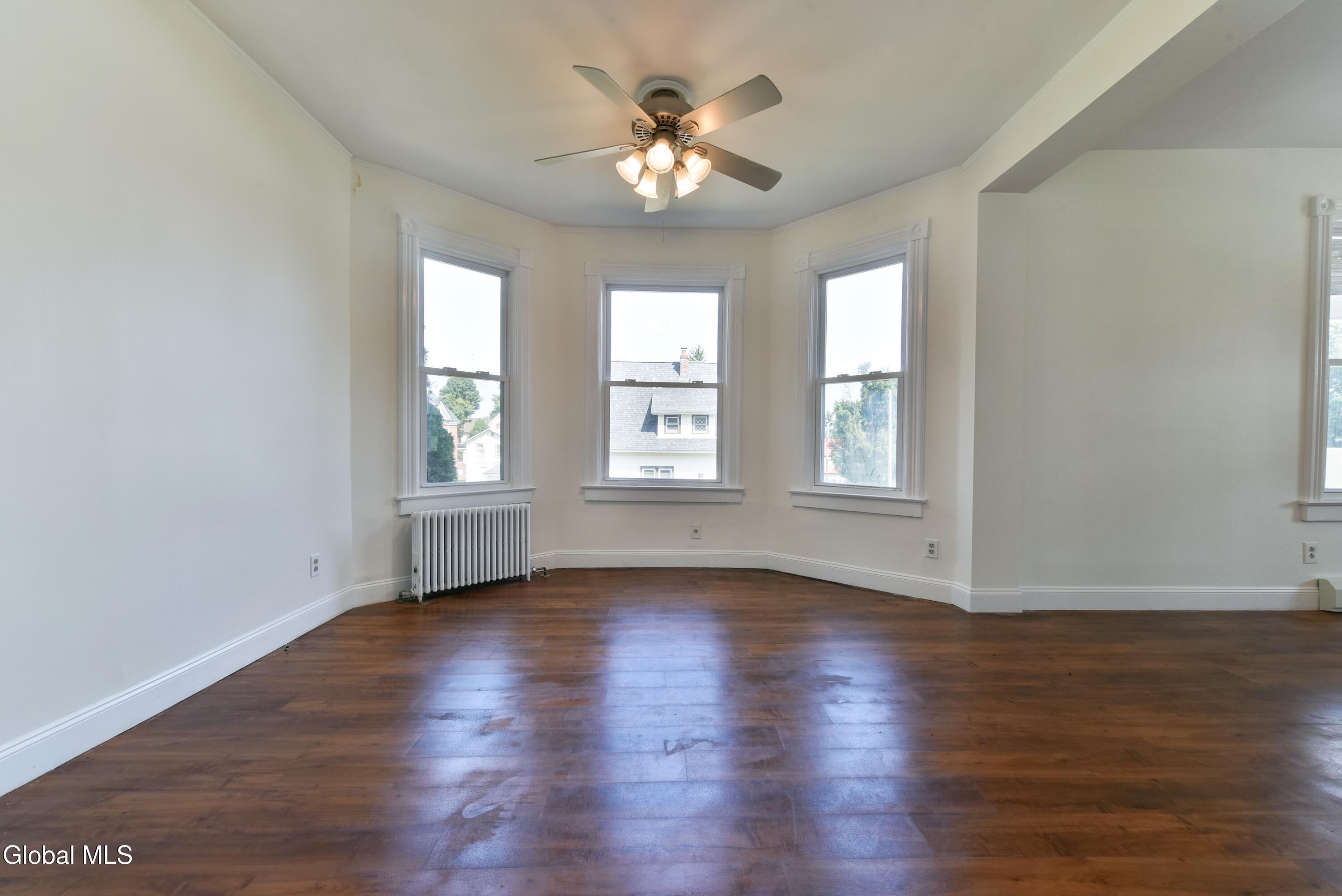 19 Whitmore Avenue Johnstown NY 12095