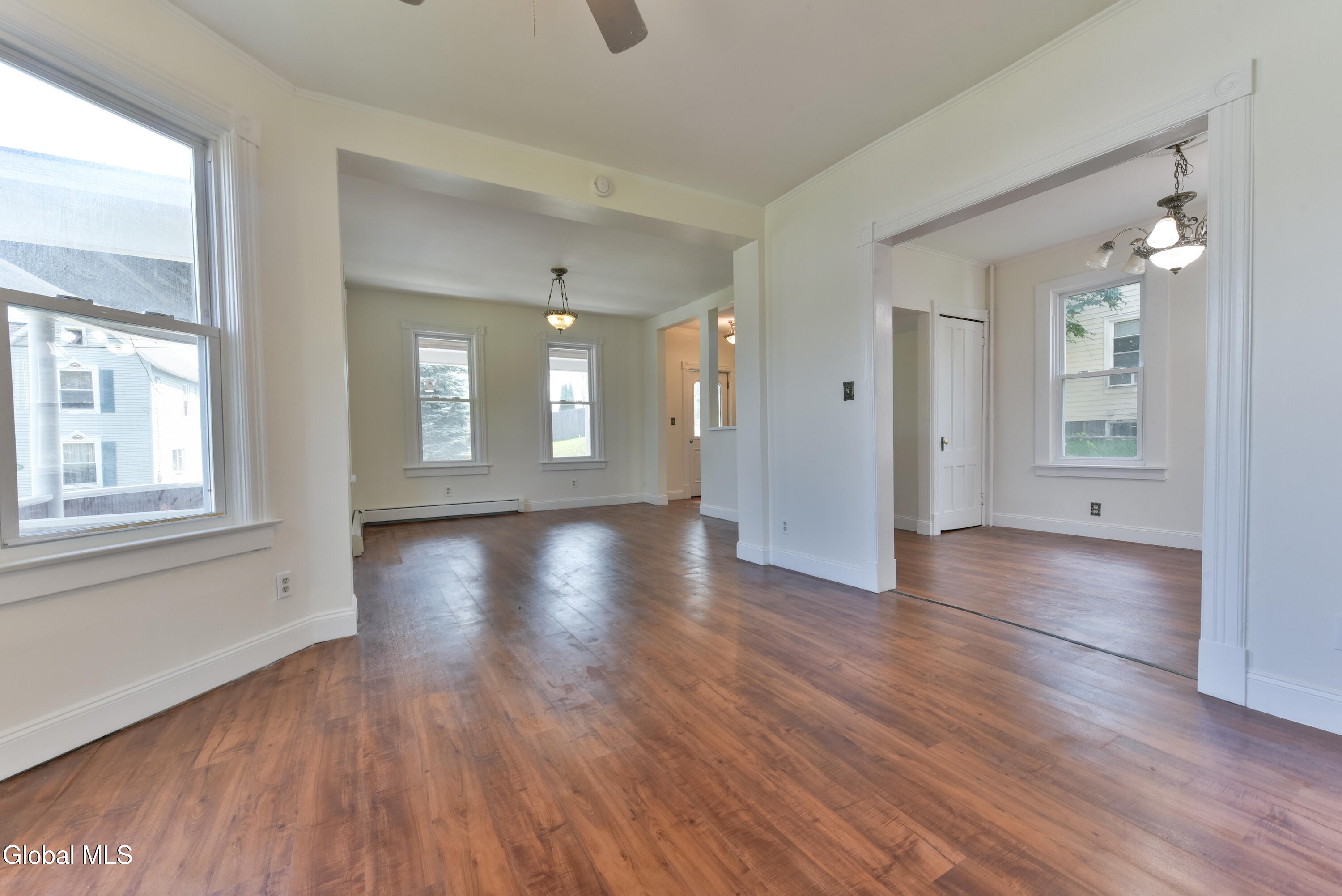 19 Whitmore Avenue Johnstown NY 12095