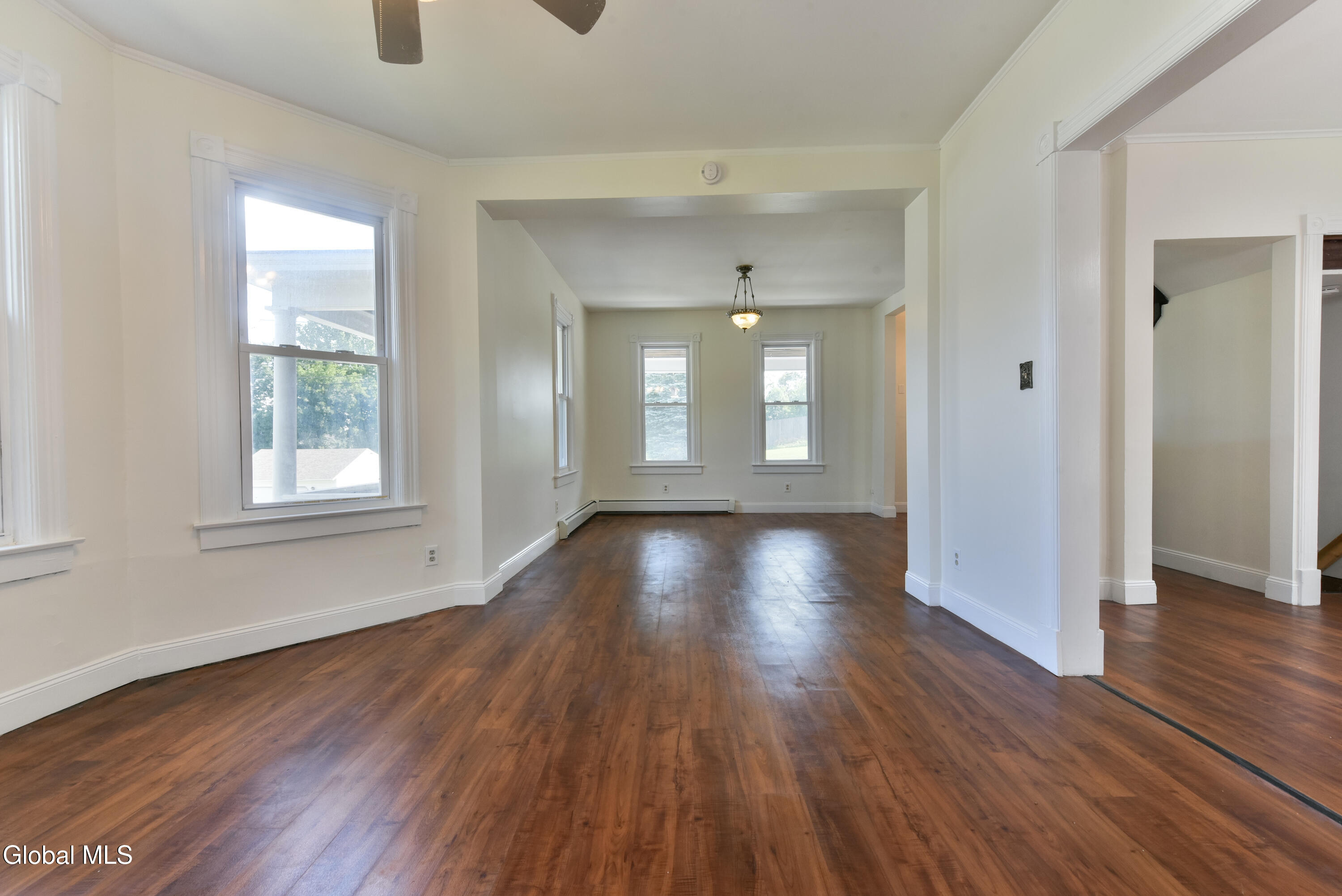 19 Whitmore Avenue Johnstown NY 12095