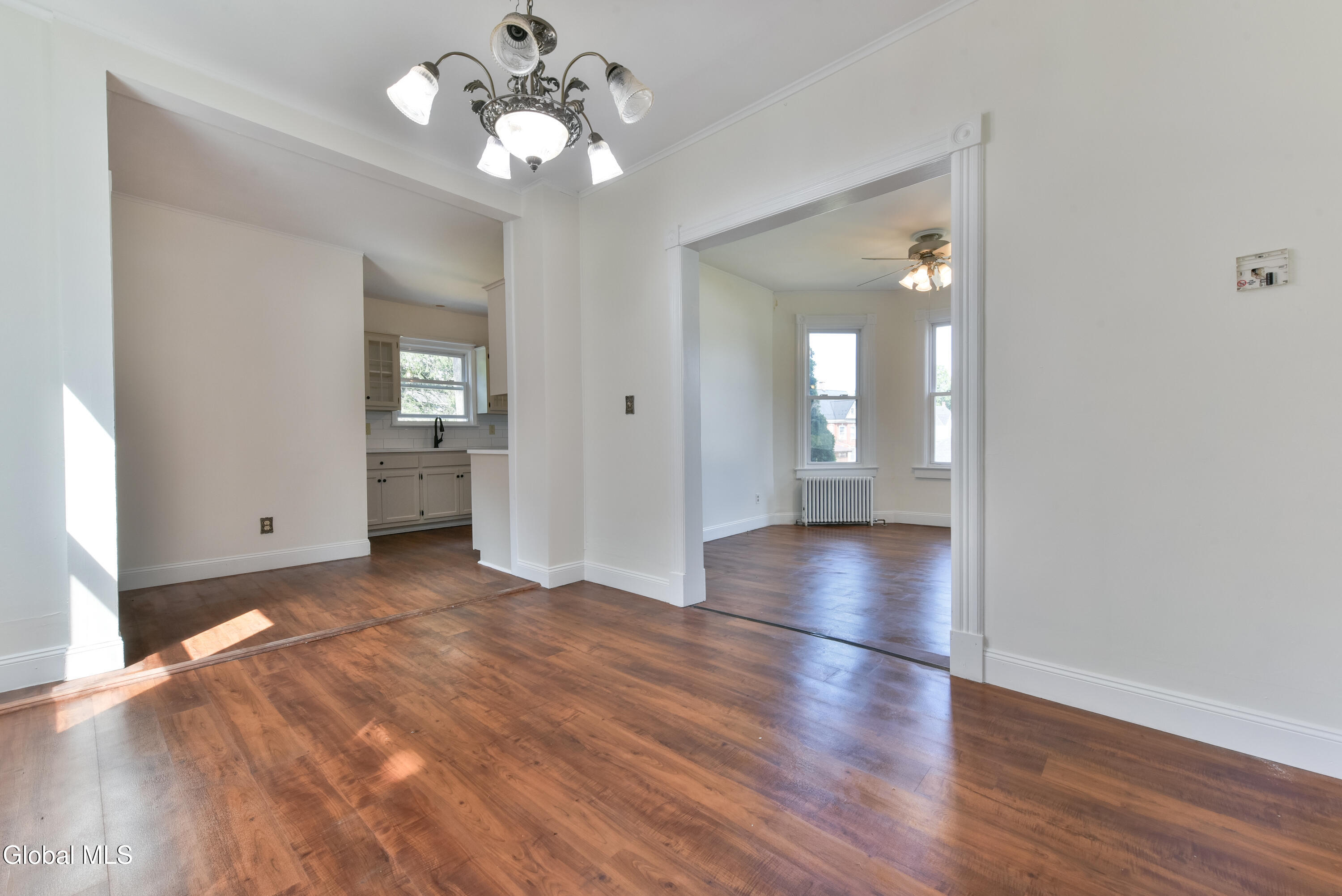 19 Whitmore Avenue Johnstown NY 12095