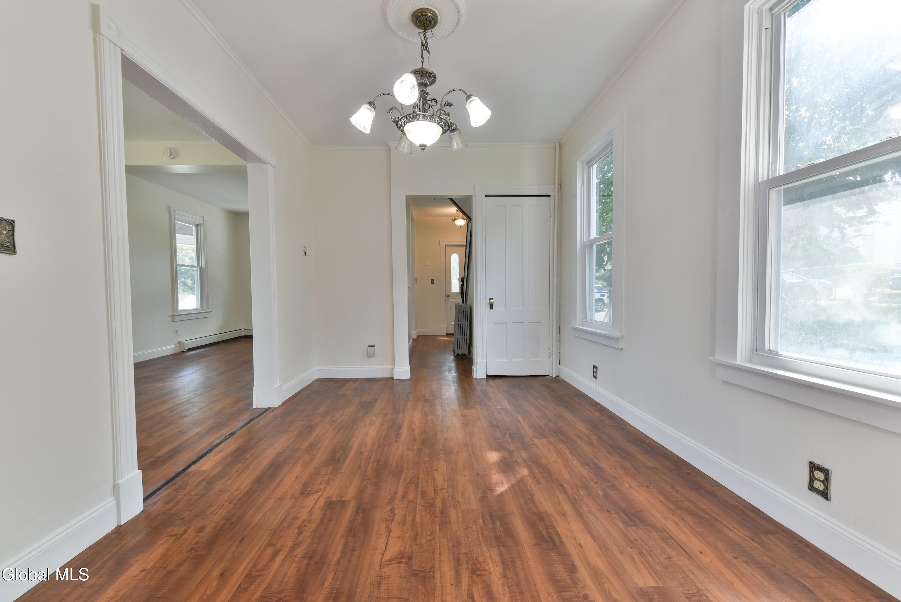 19 Whitmore Avenue Johnstown NY 12095