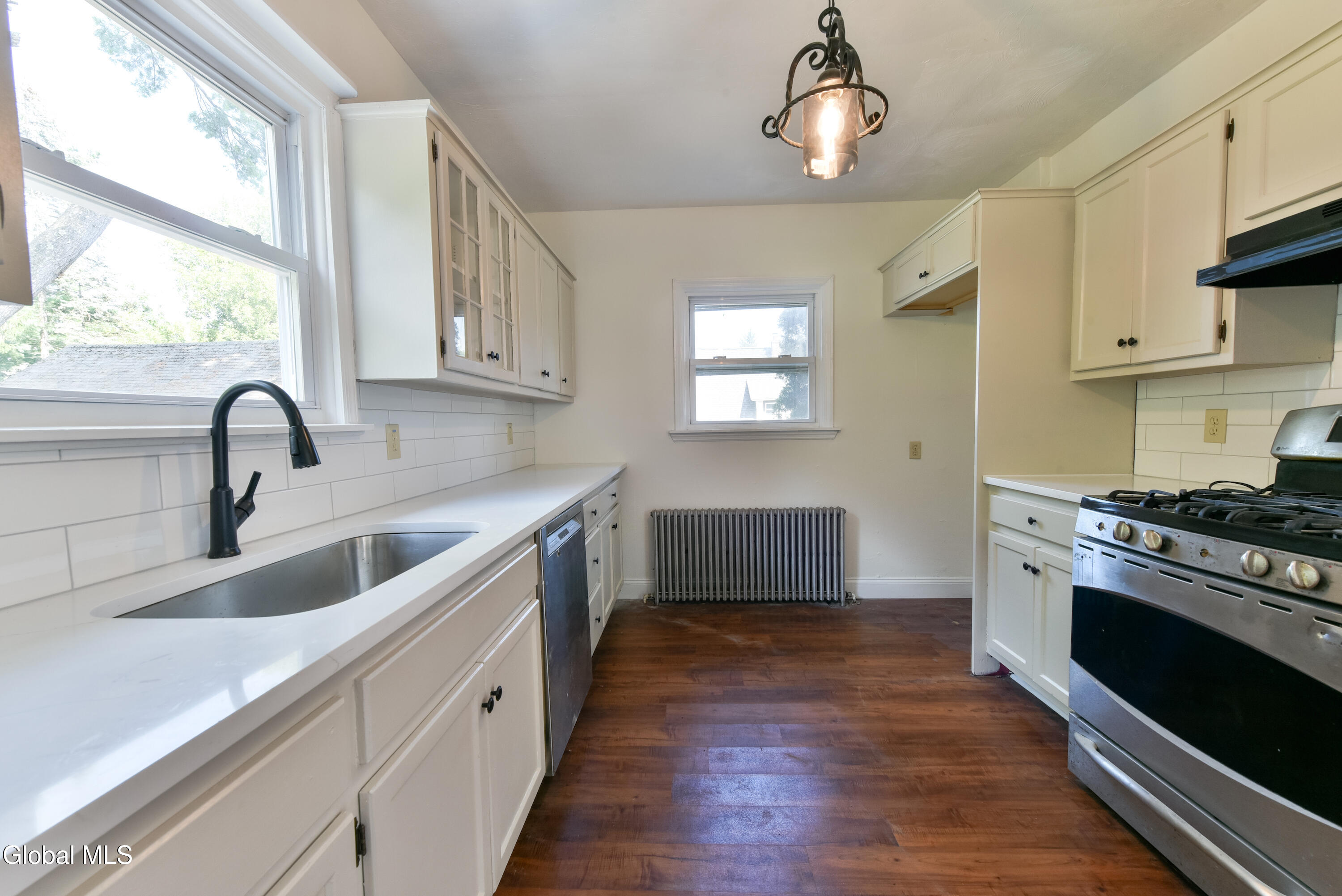 19 Whitmore Avenue Johnstown NY 12095