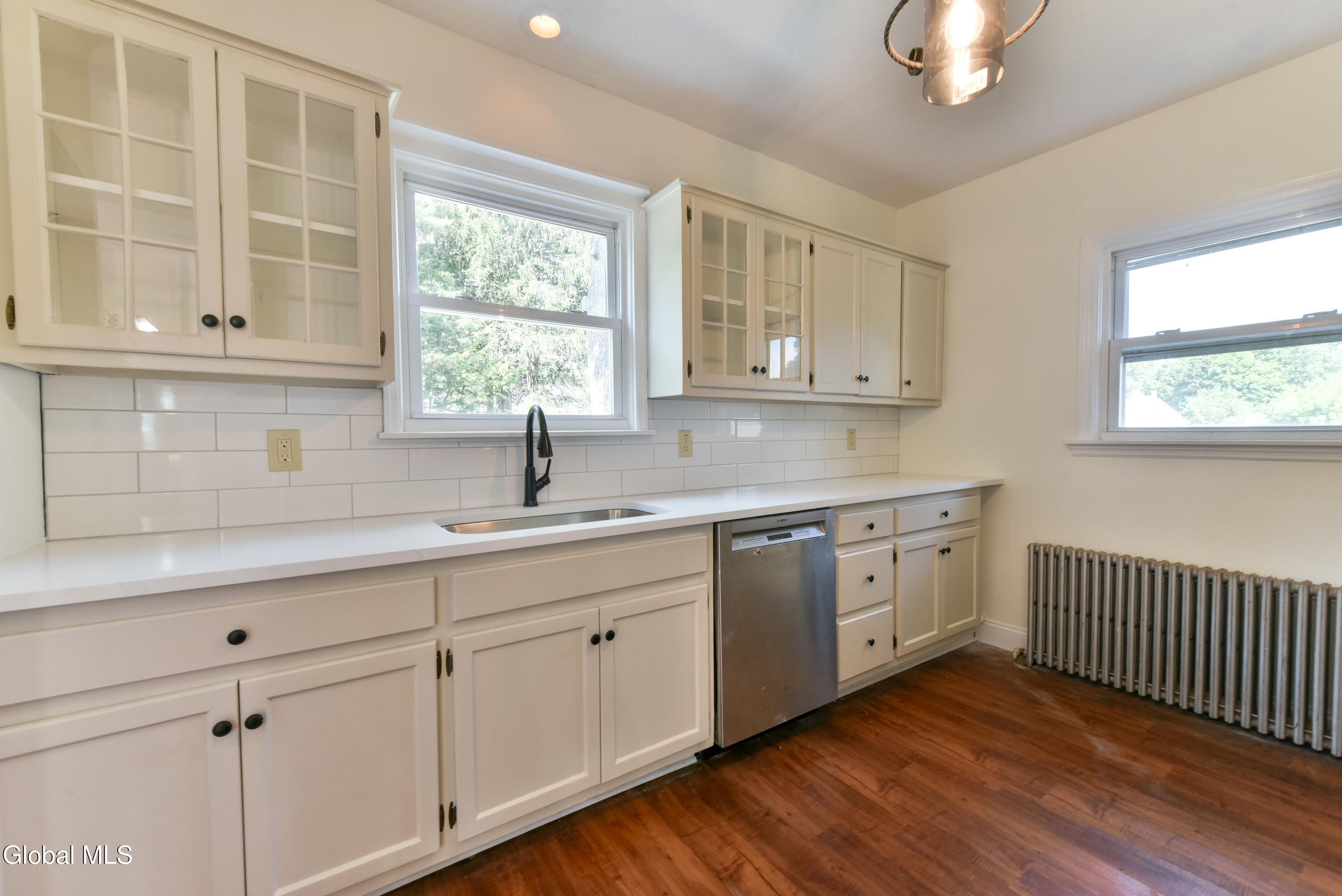 19 Whitmore Avenue Johnstown NY 12095