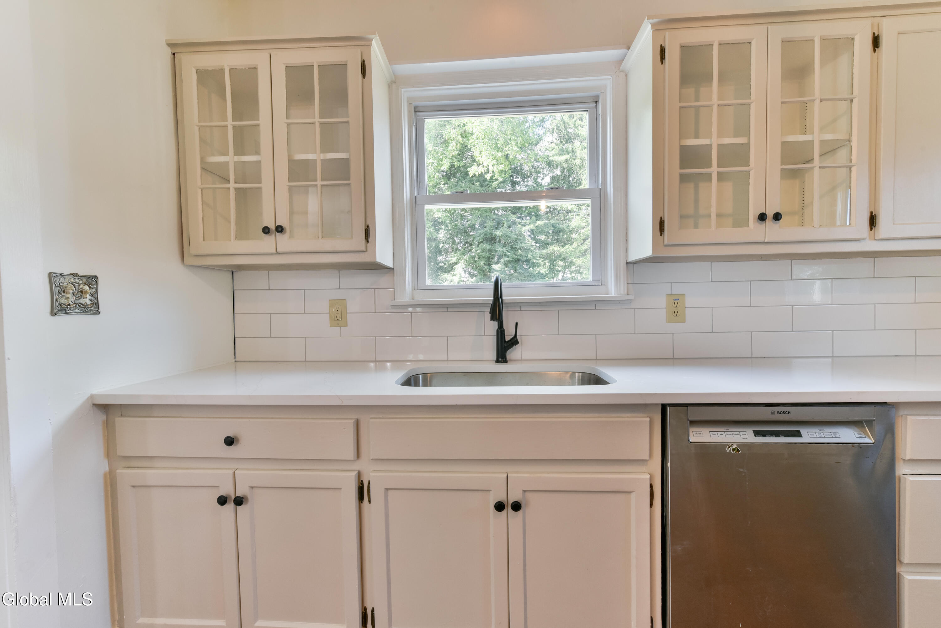19 Whitmore Avenue Johnstown NY 12095
