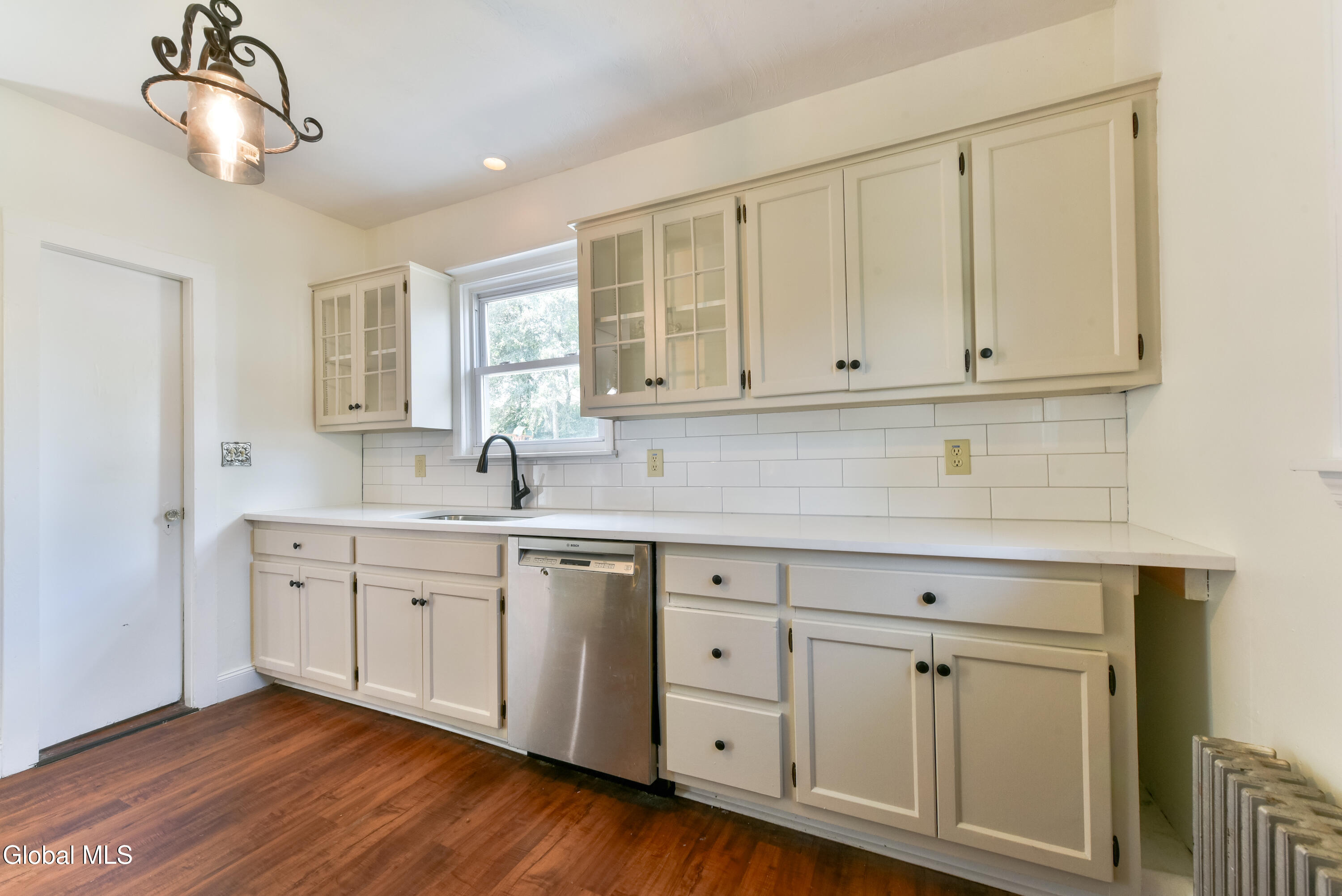19 Whitmore Avenue Johnstown NY 12095