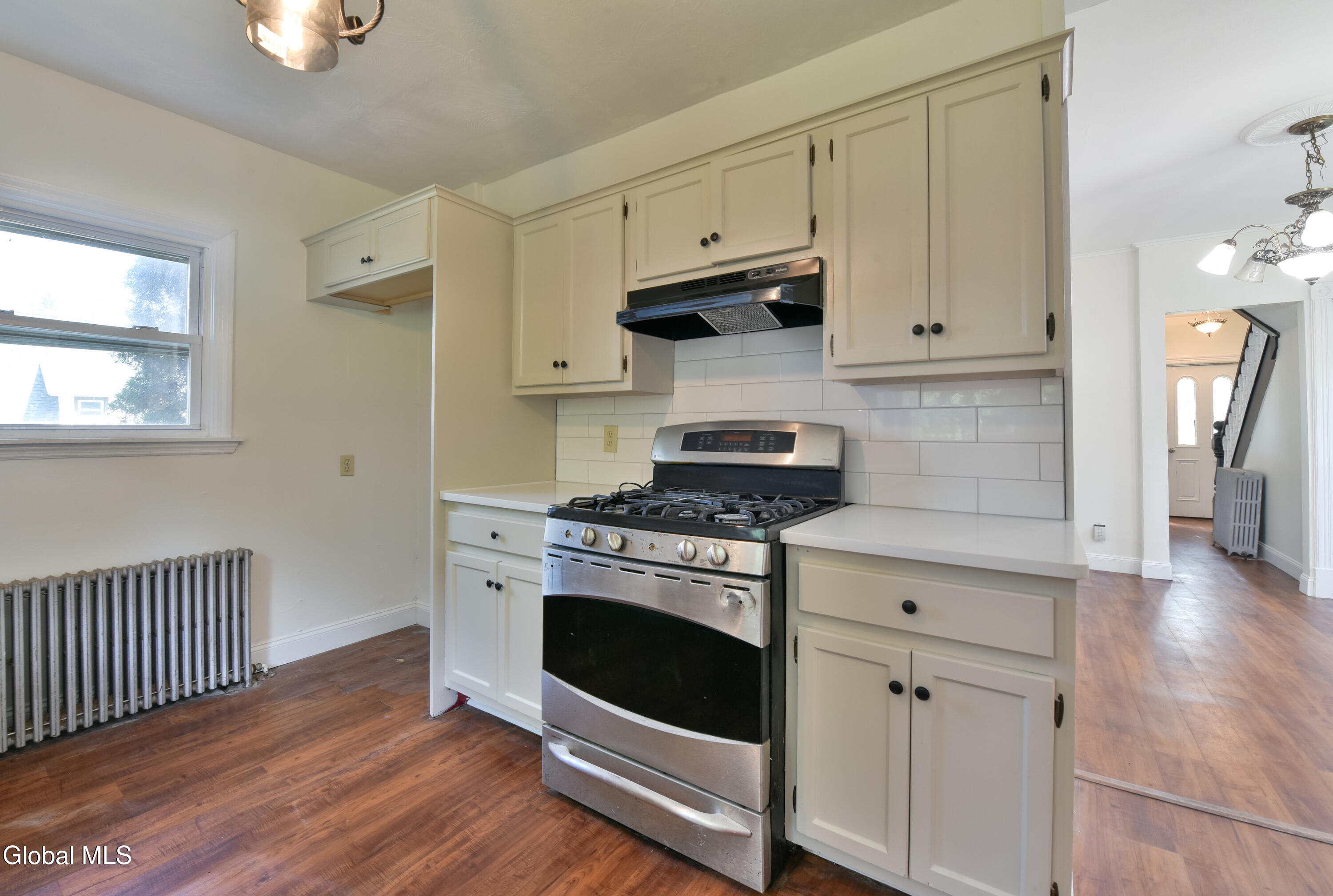 19 Whitmore Avenue Johnstown NY 12095