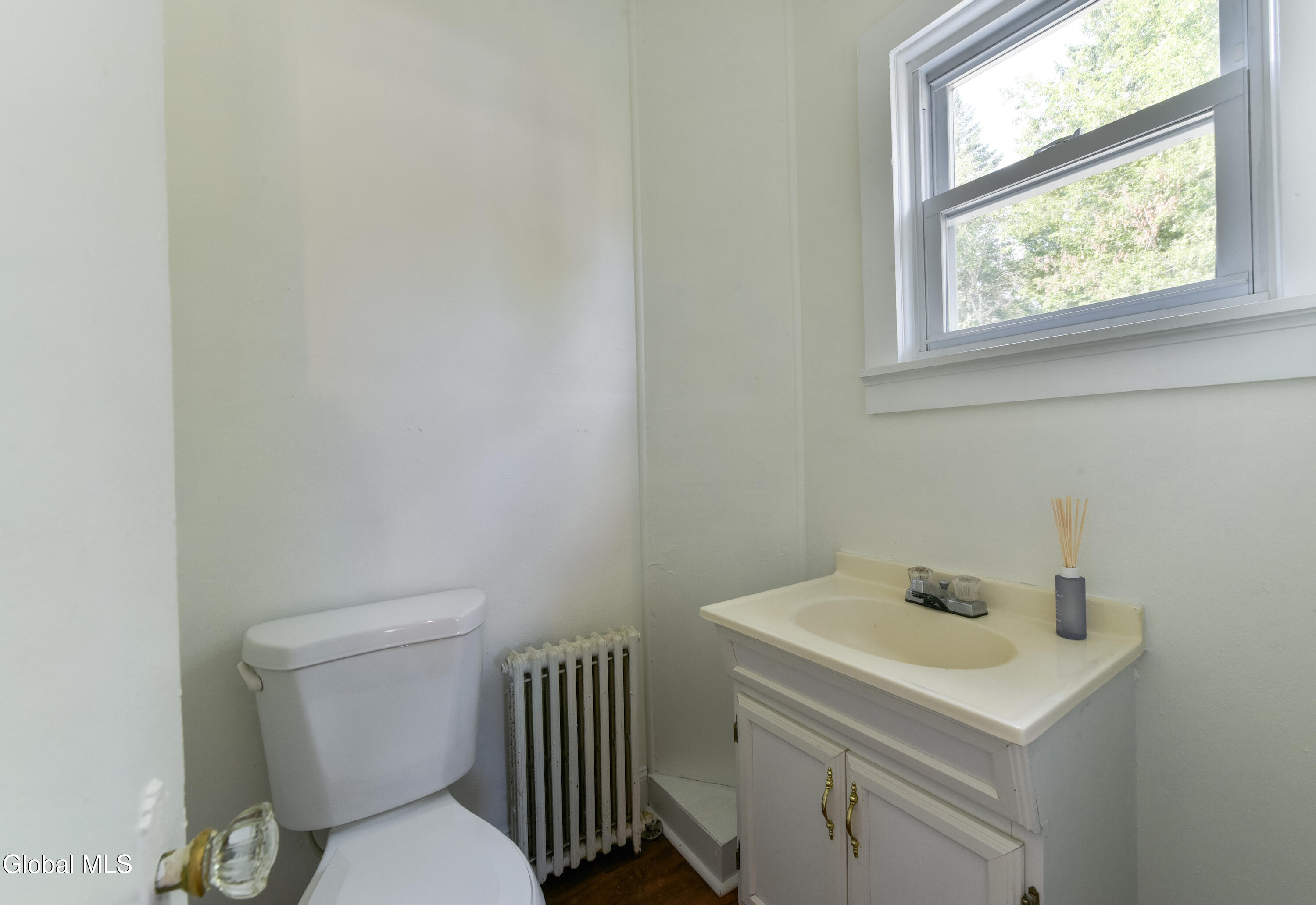 19 Whitmore Avenue Johnstown NY 12095