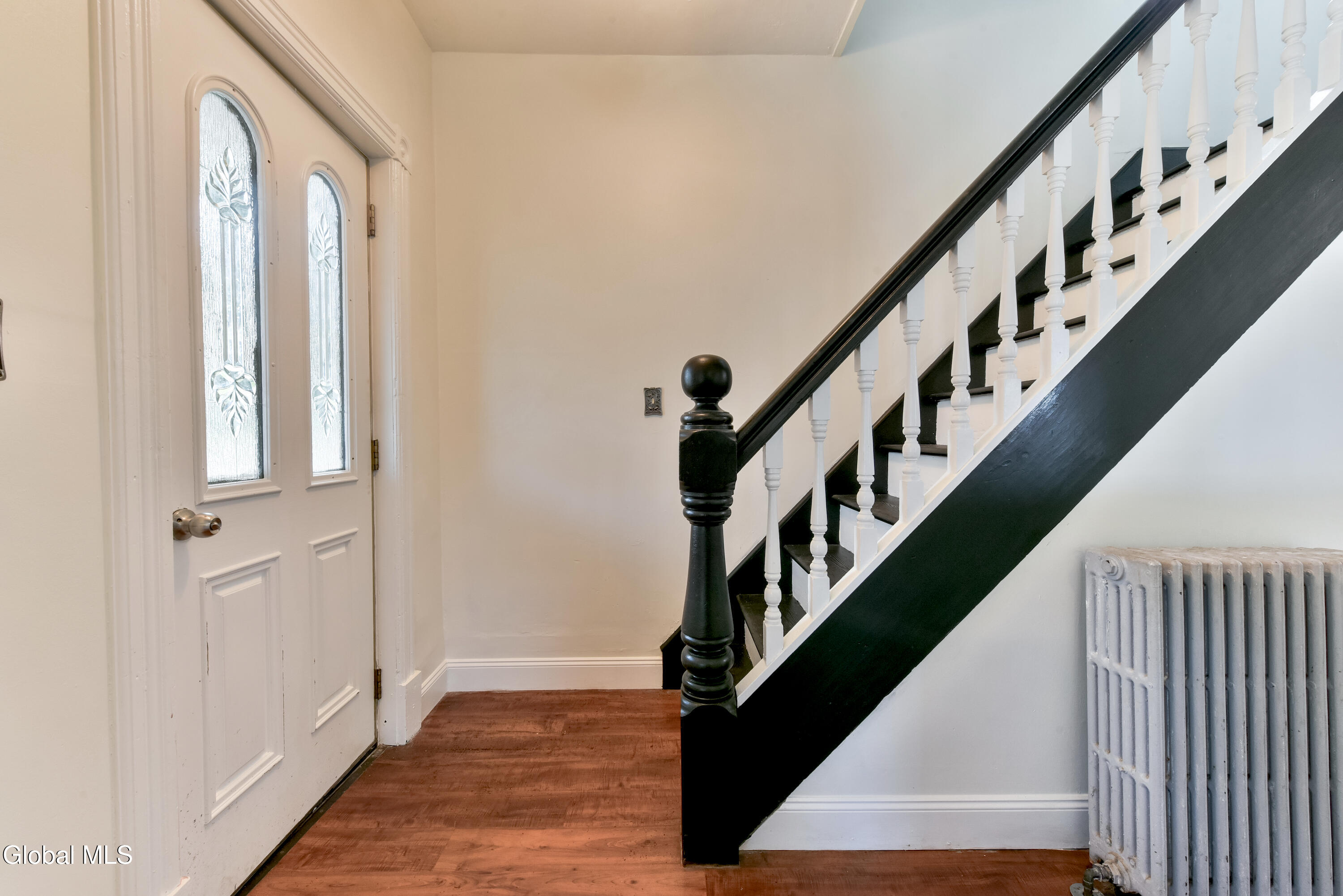 19 Whitmore Avenue Johnstown NY 12095