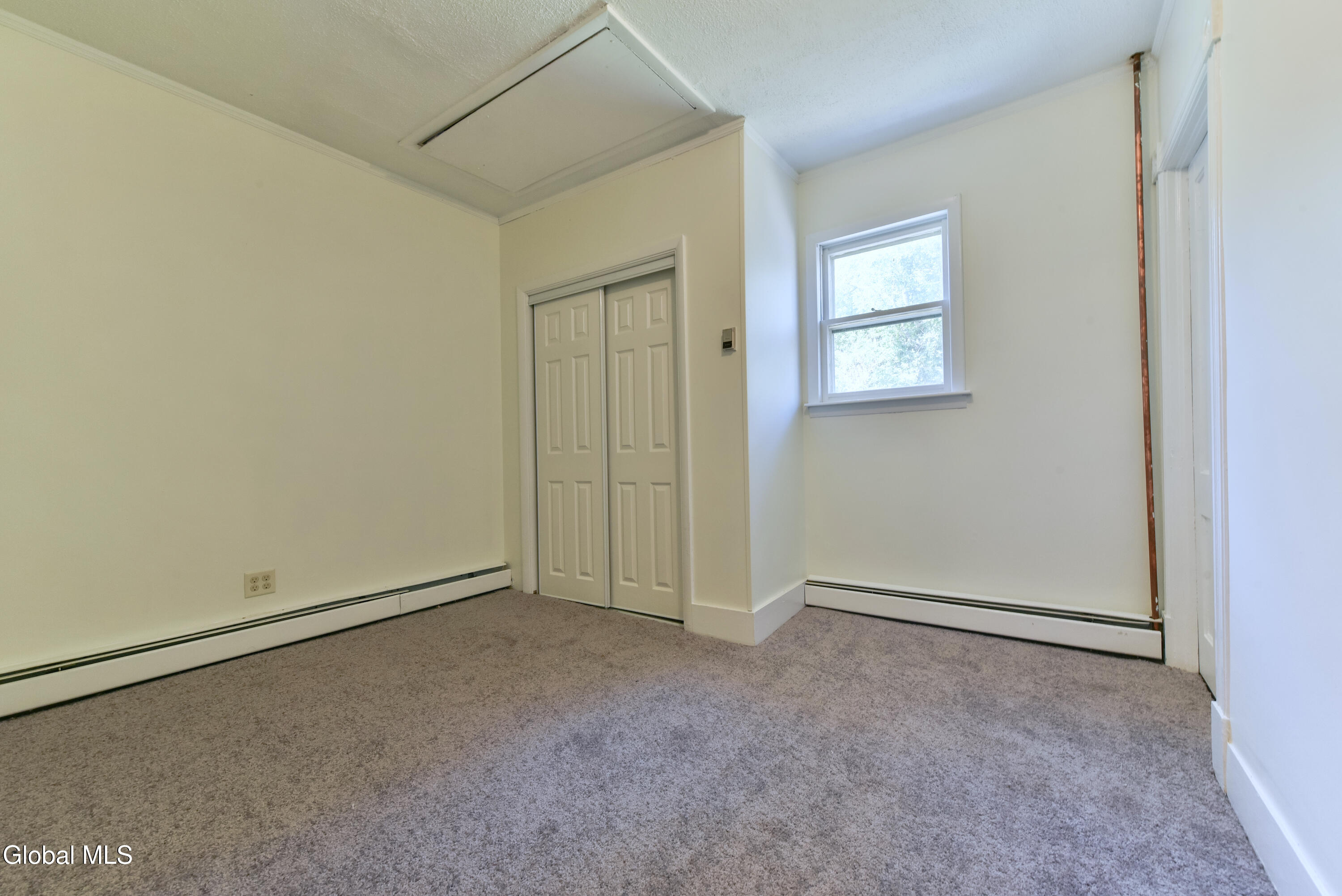 19 Whitmore Avenue Johnstown NY 12095