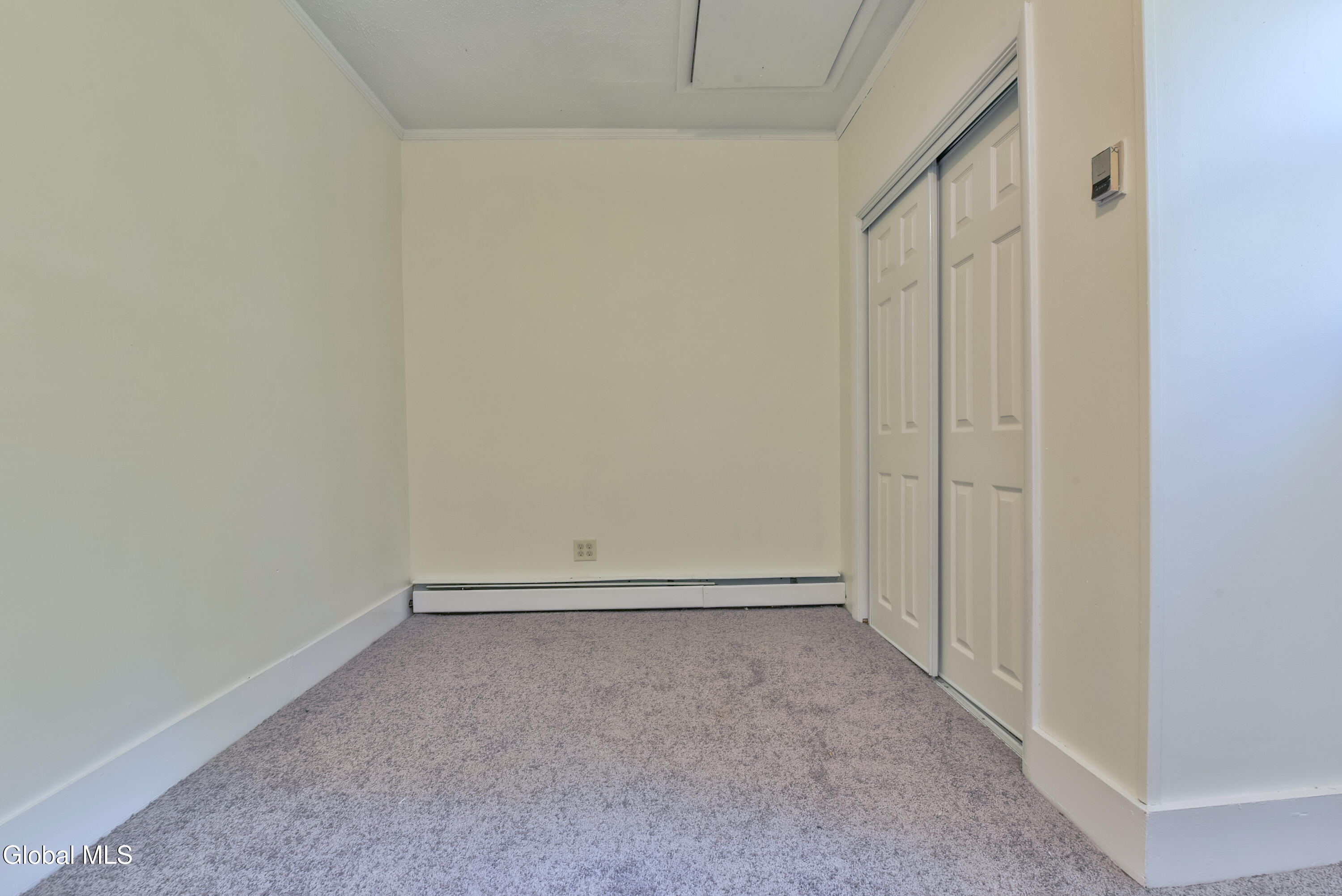 19 Whitmore Avenue Johnstown NY 12095