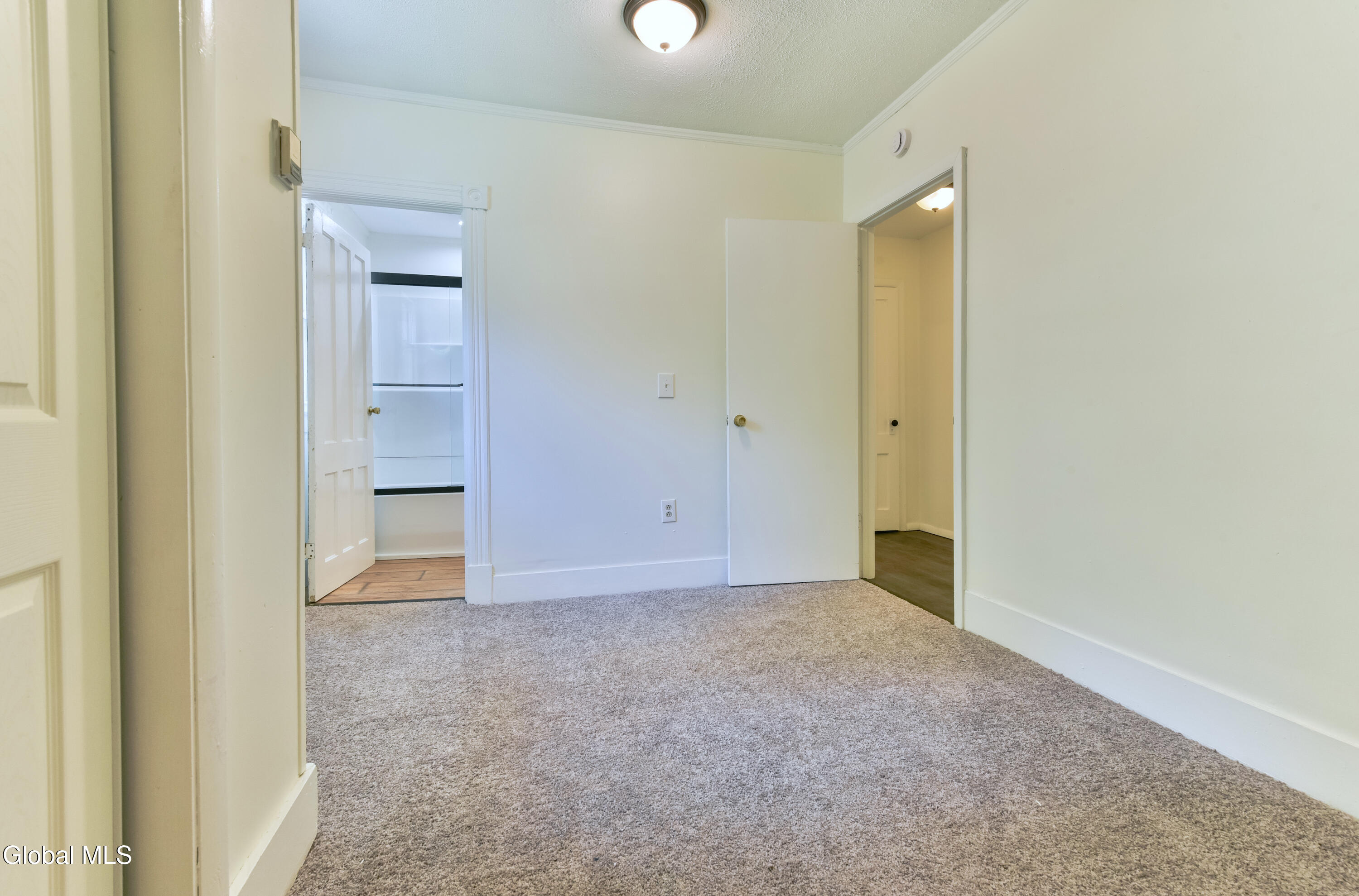 19 Whitmore Avenue Johnstown NY 12095