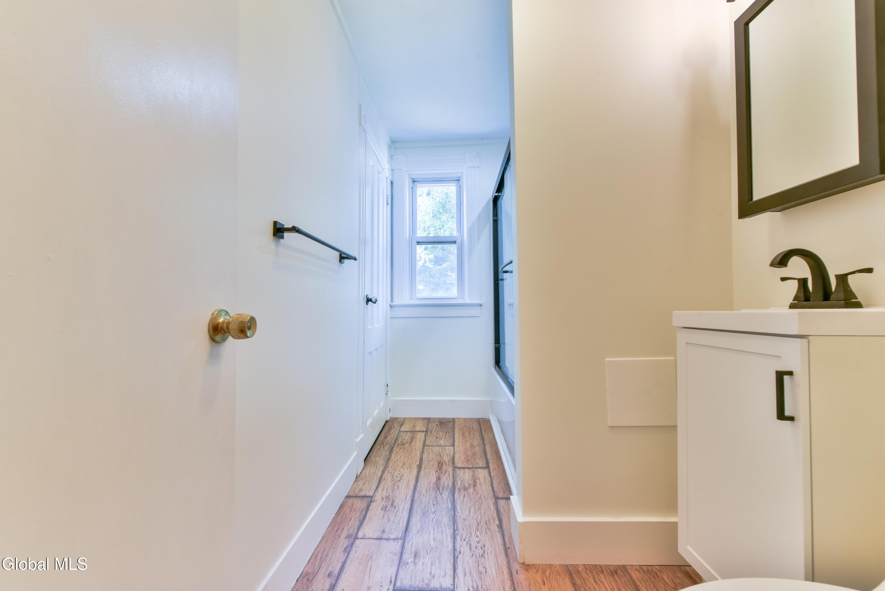 19 Whitmore Avenue Johnstown NY 12095