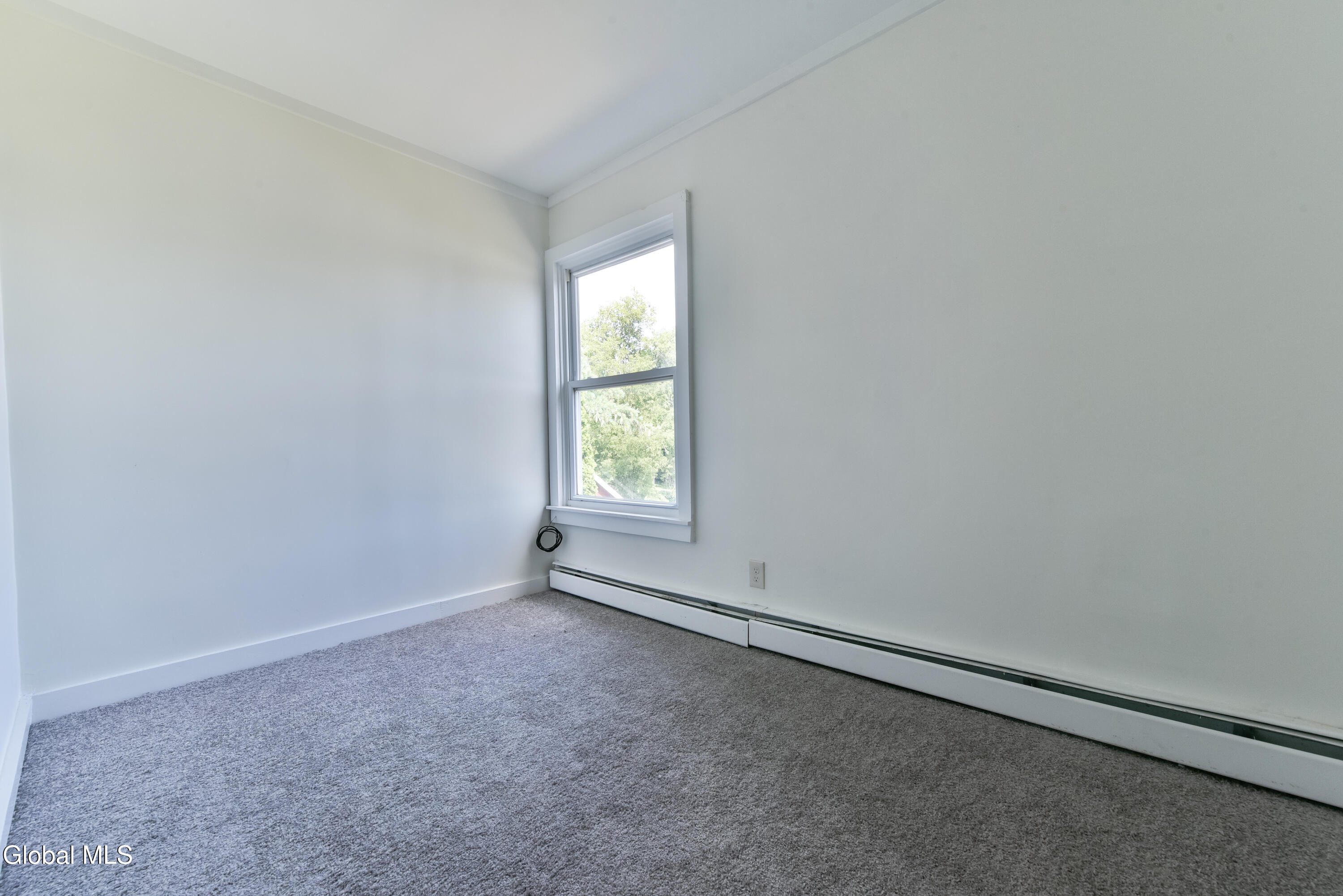 19 Whitmore Avenue Johnstown NY 12095