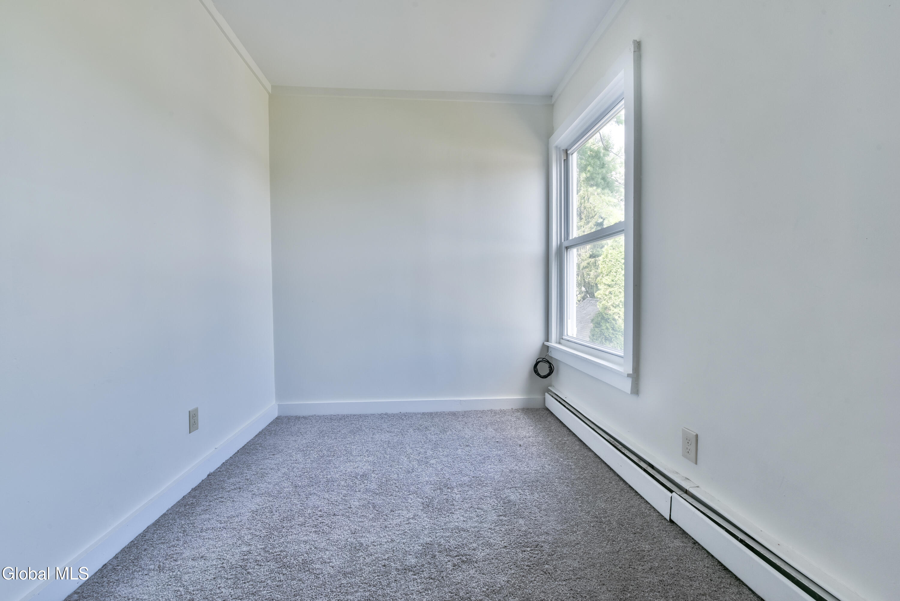 19 Whitmore Avenue Johnstown NY 12095