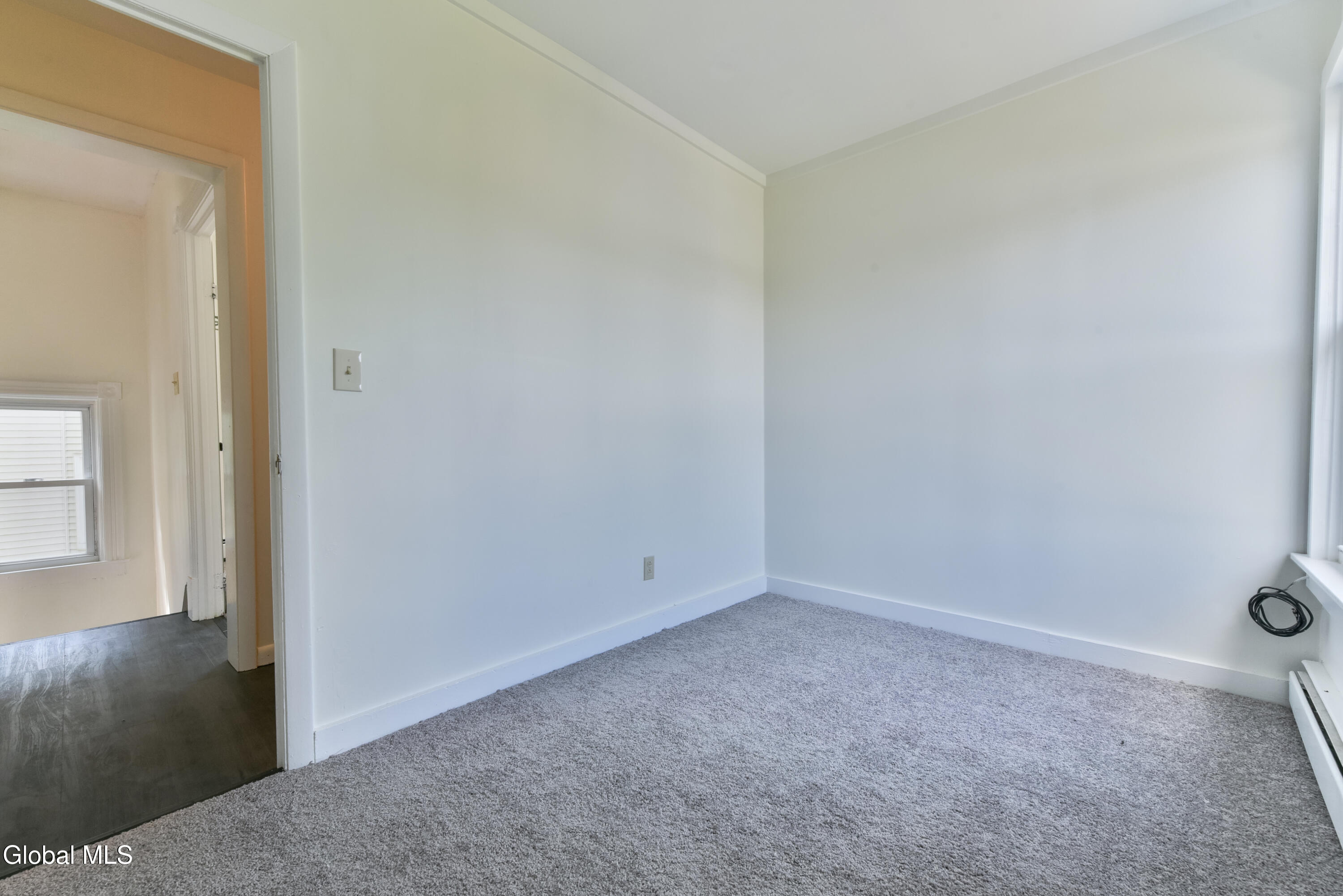 19 Whitmore Avenue Johnstown NY 12095