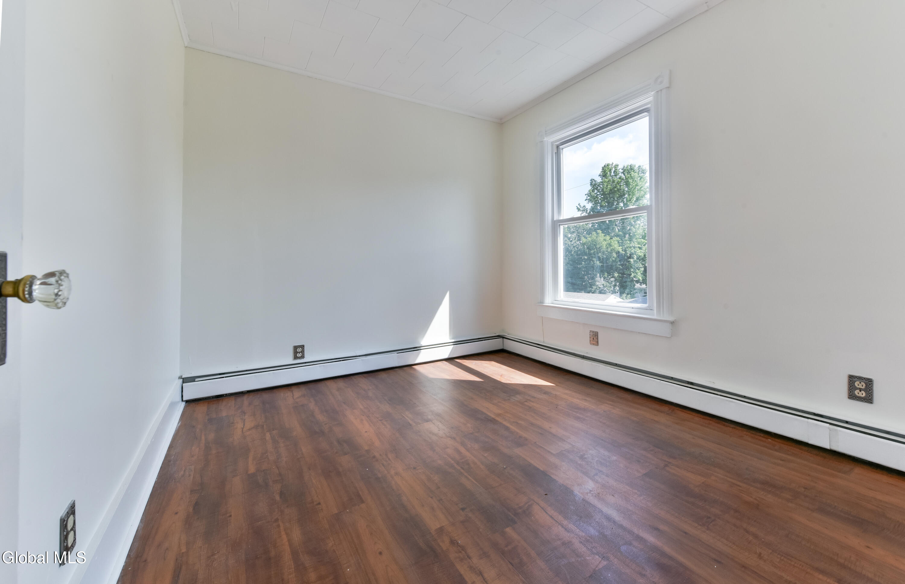 19 Whitmore Avenue Johnstown NY 12095
