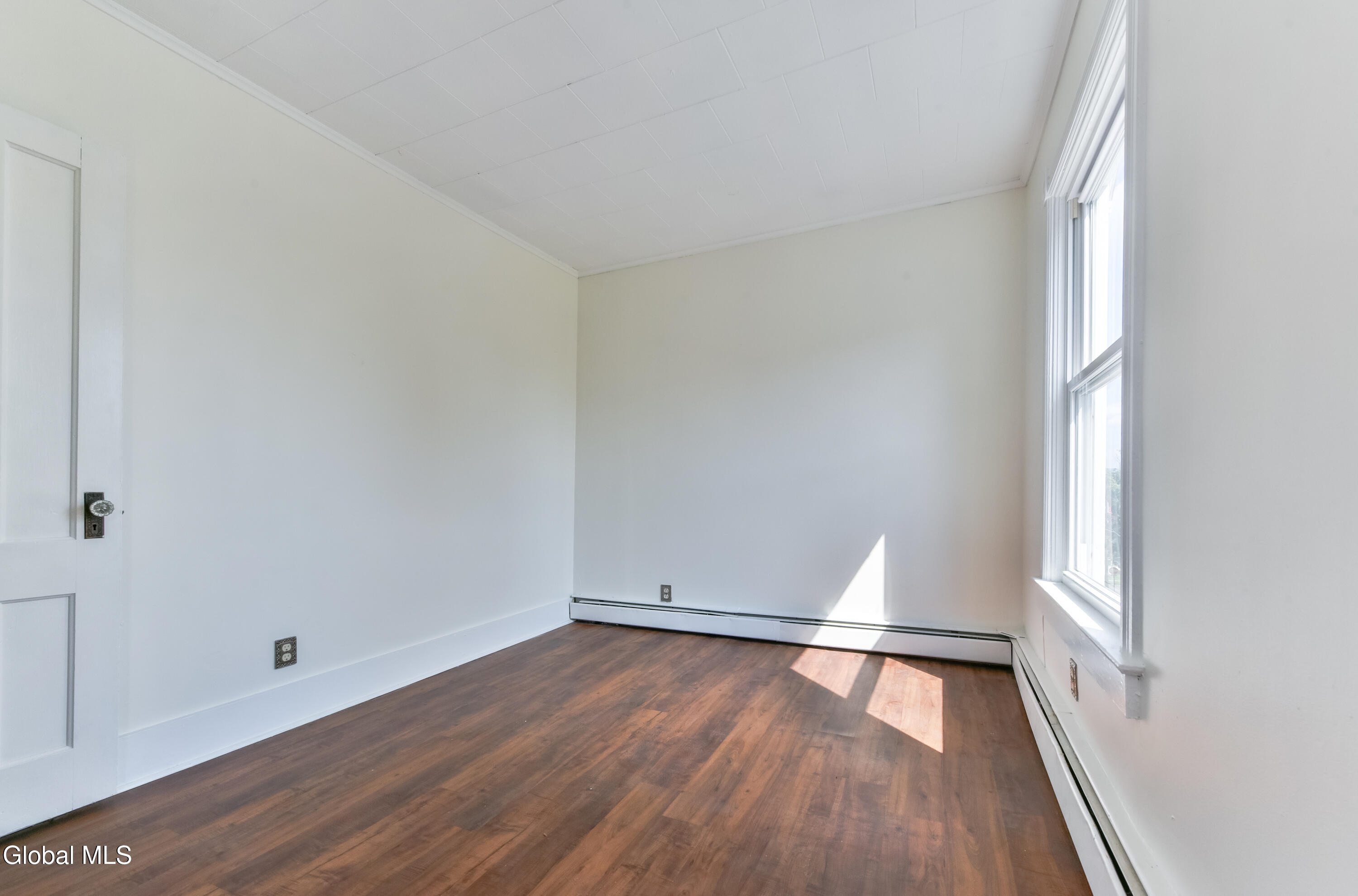 19 Whitmore Avenue Johnstown NY 12095