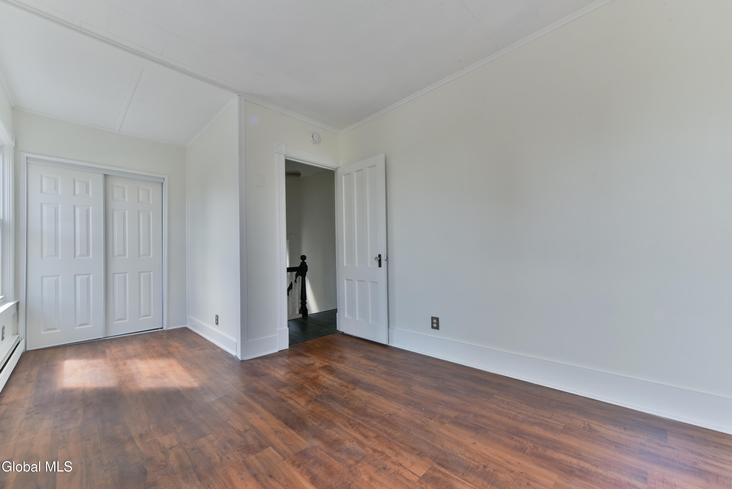 19 Whitmore Avenue Johnstown NY 12095