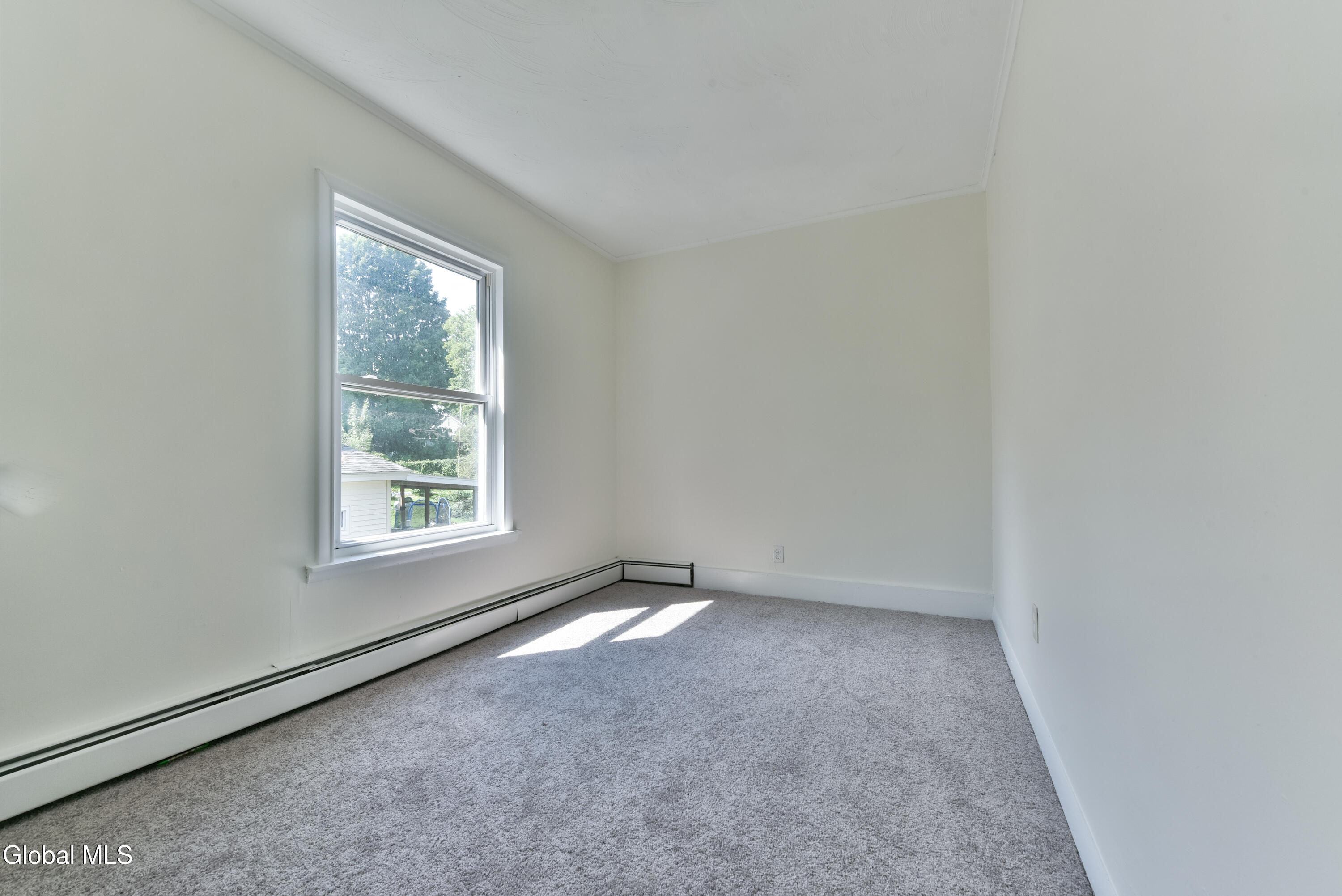 19 Whitmore Avenue Johnstown NY 12095