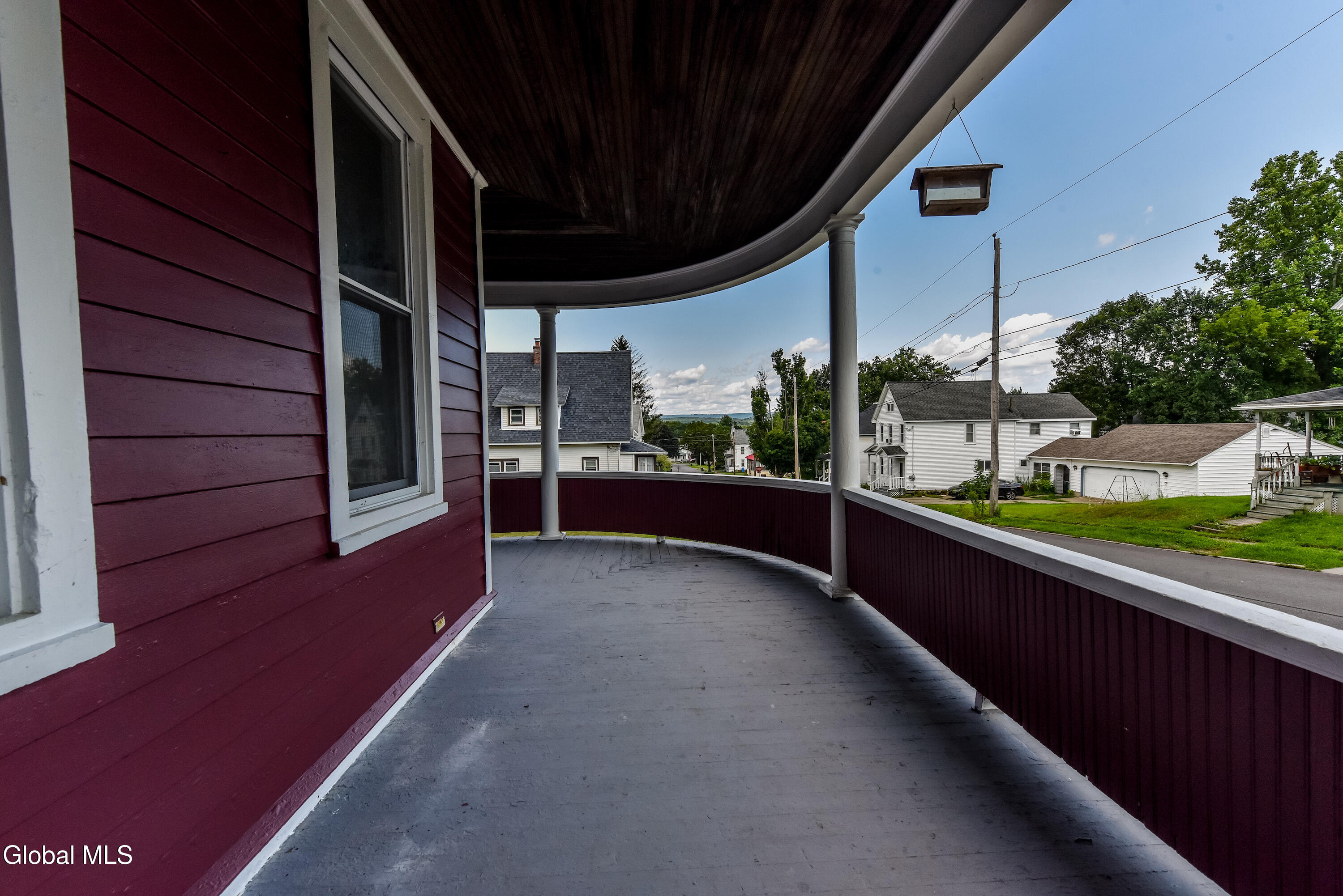19 Whitmore Avenue Johnstown NY 12095