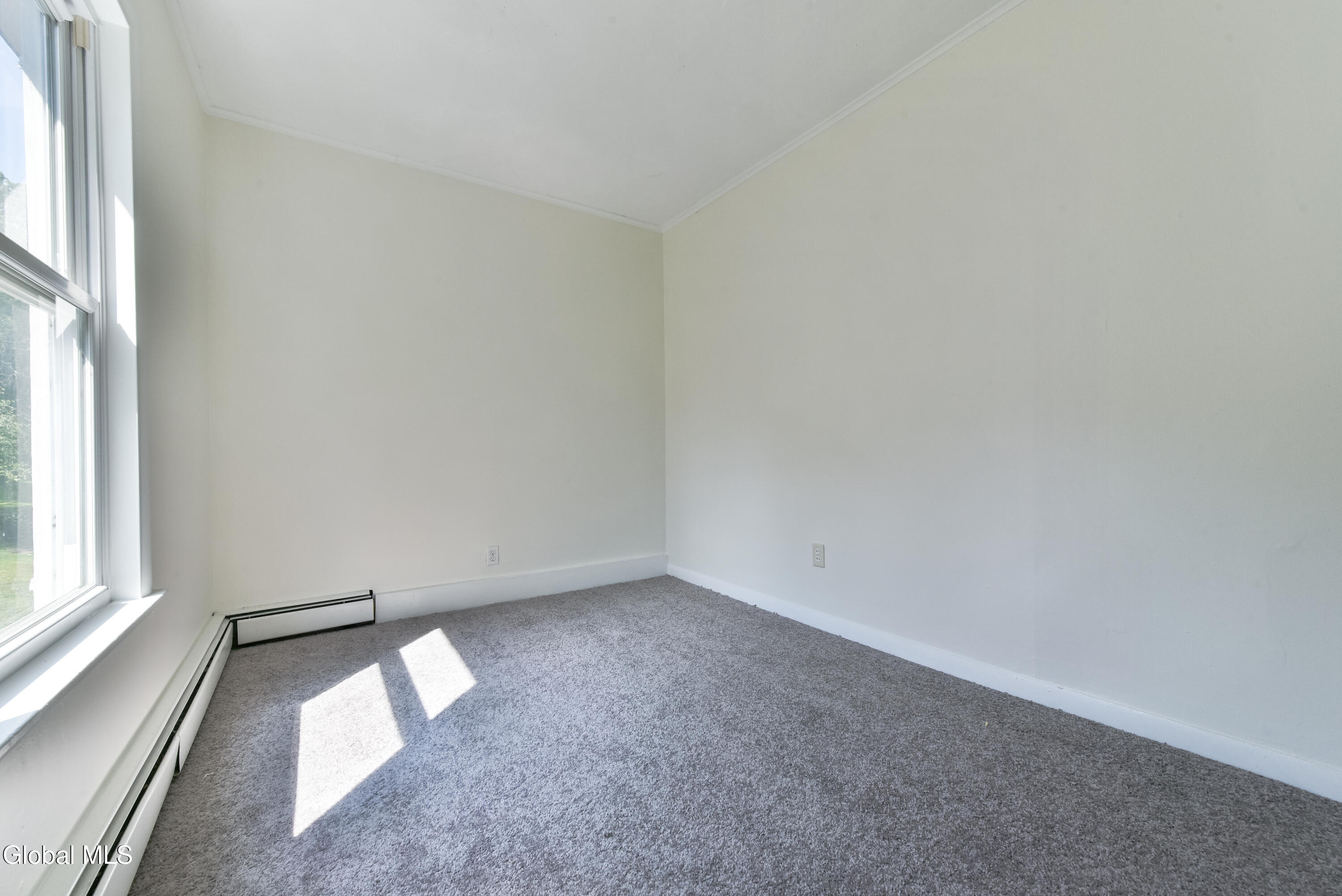 19 Whitmore Avenue Johnstown NY 12095