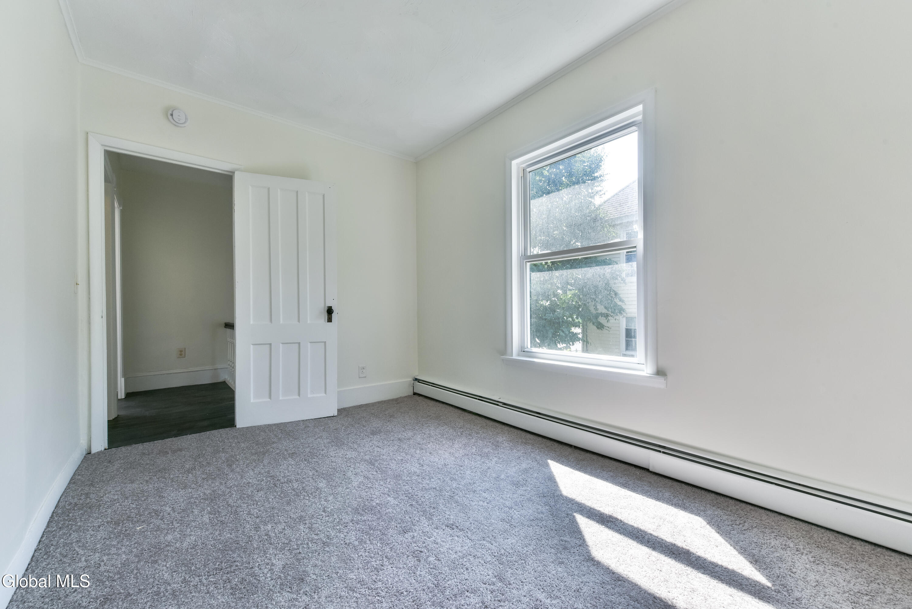 19 Whitmore Avenue Johnstown NY 12095