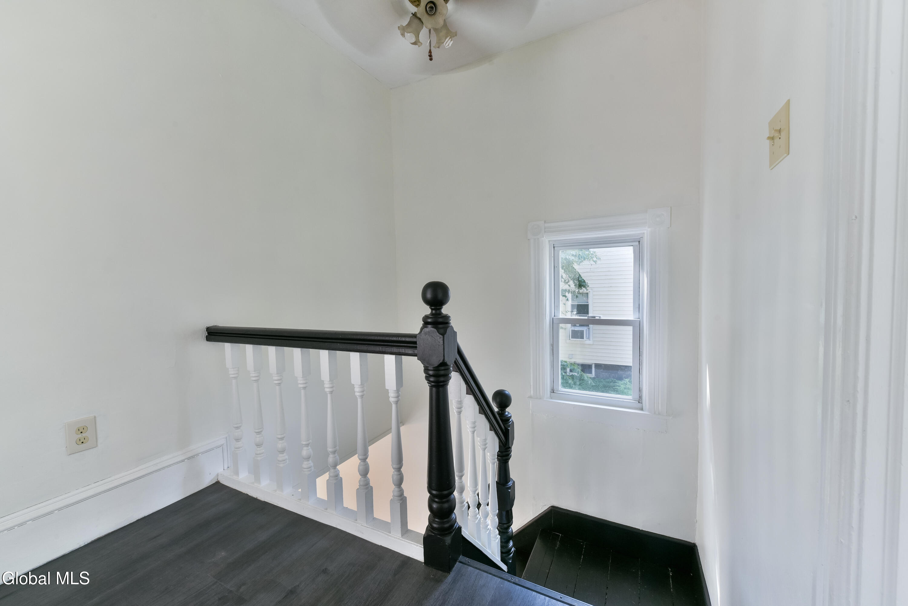 19 Whitmore Avenue Johnstown NY 12095
