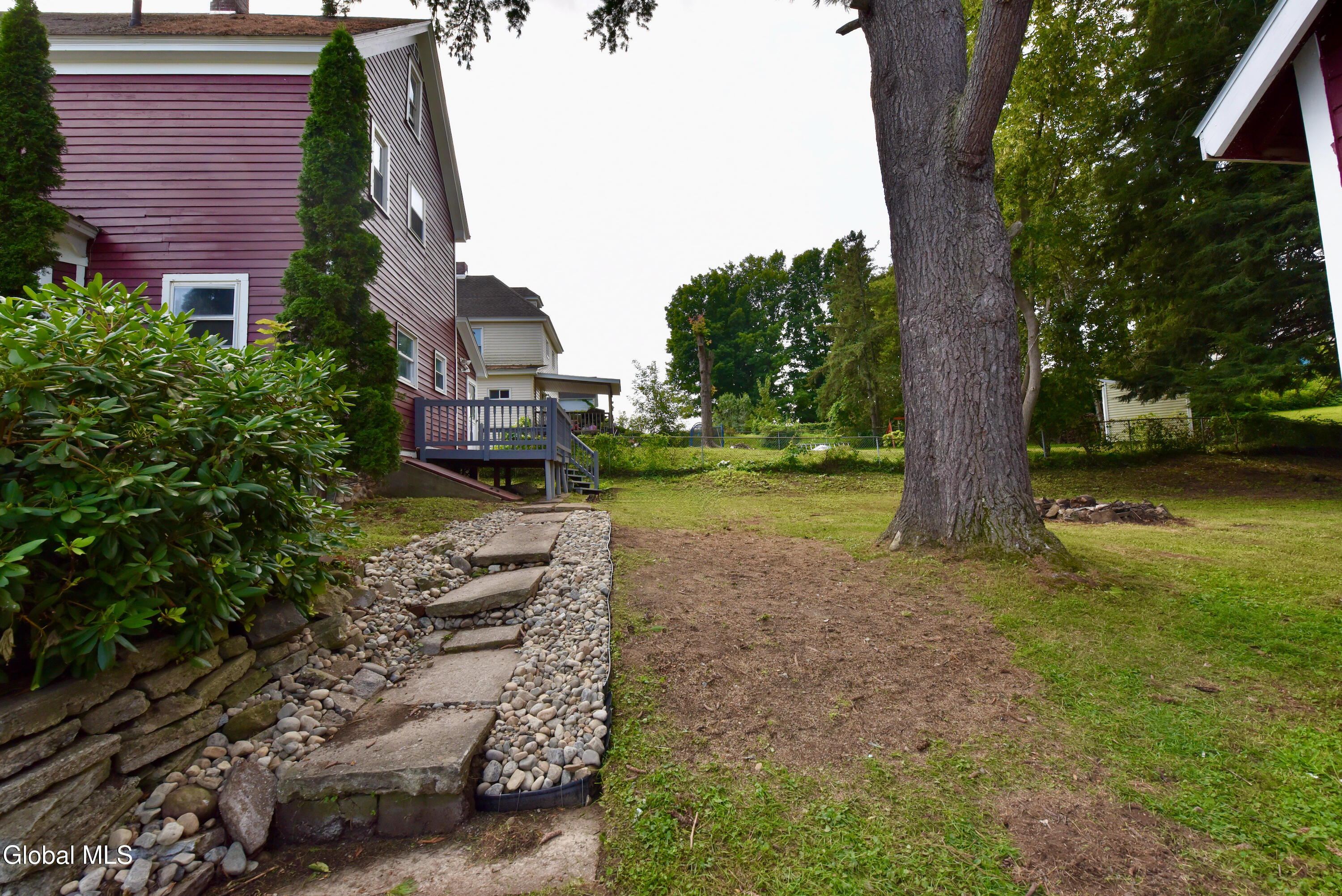 19 Whitmore Avenue Johnstown NY 12095