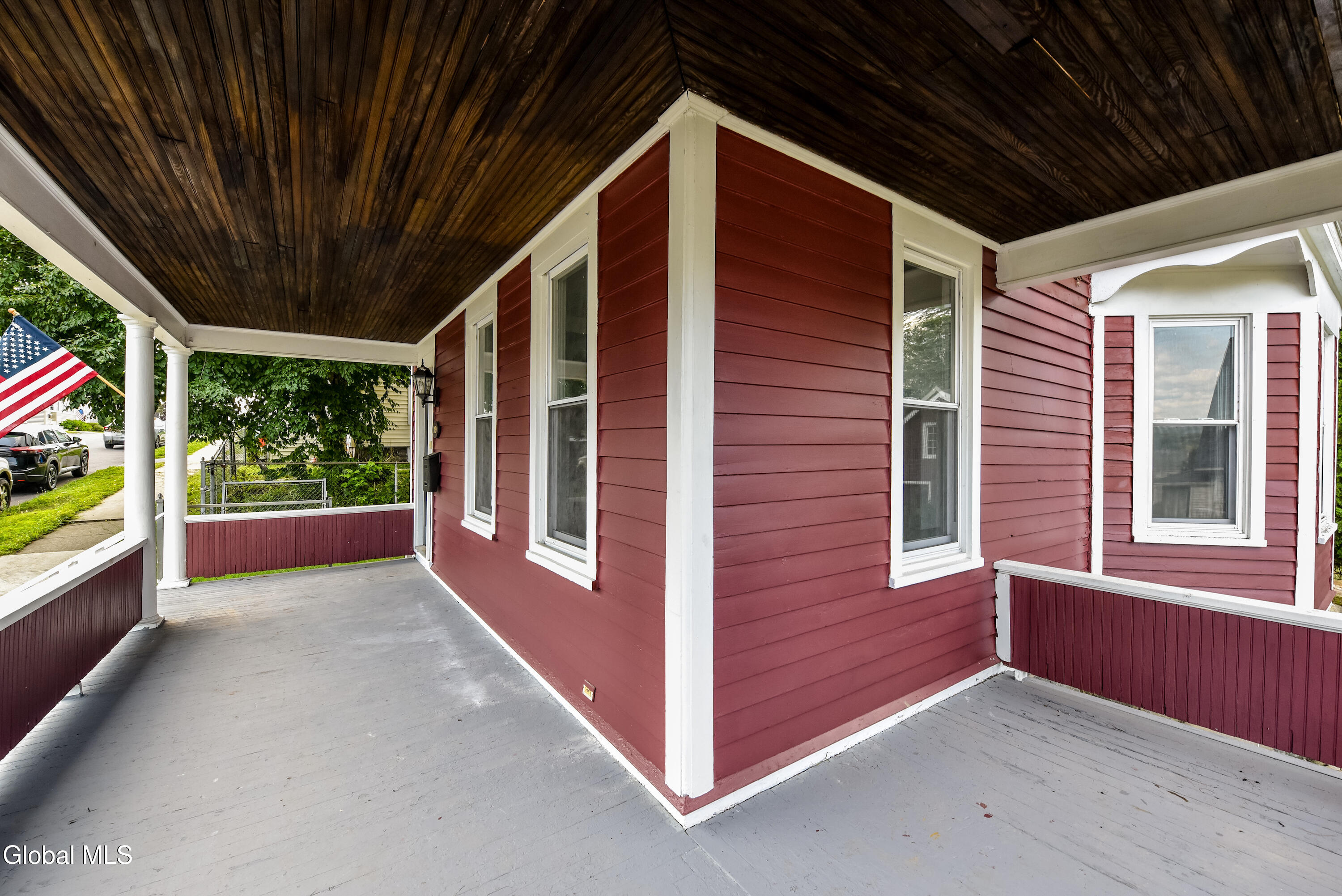 19 Whitmore Avenue Johnstown NY 12095