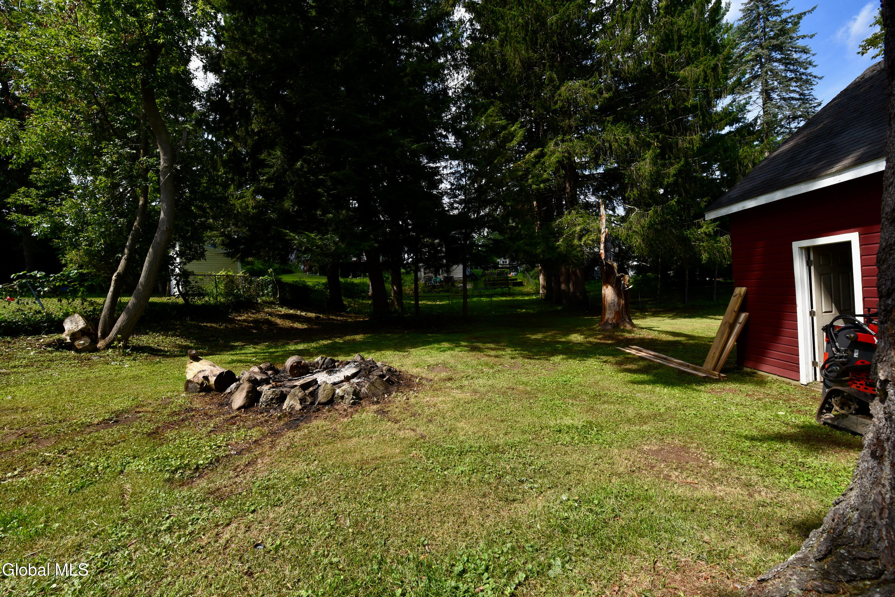 19 Whitmore Avenue Johnstown NY 12095