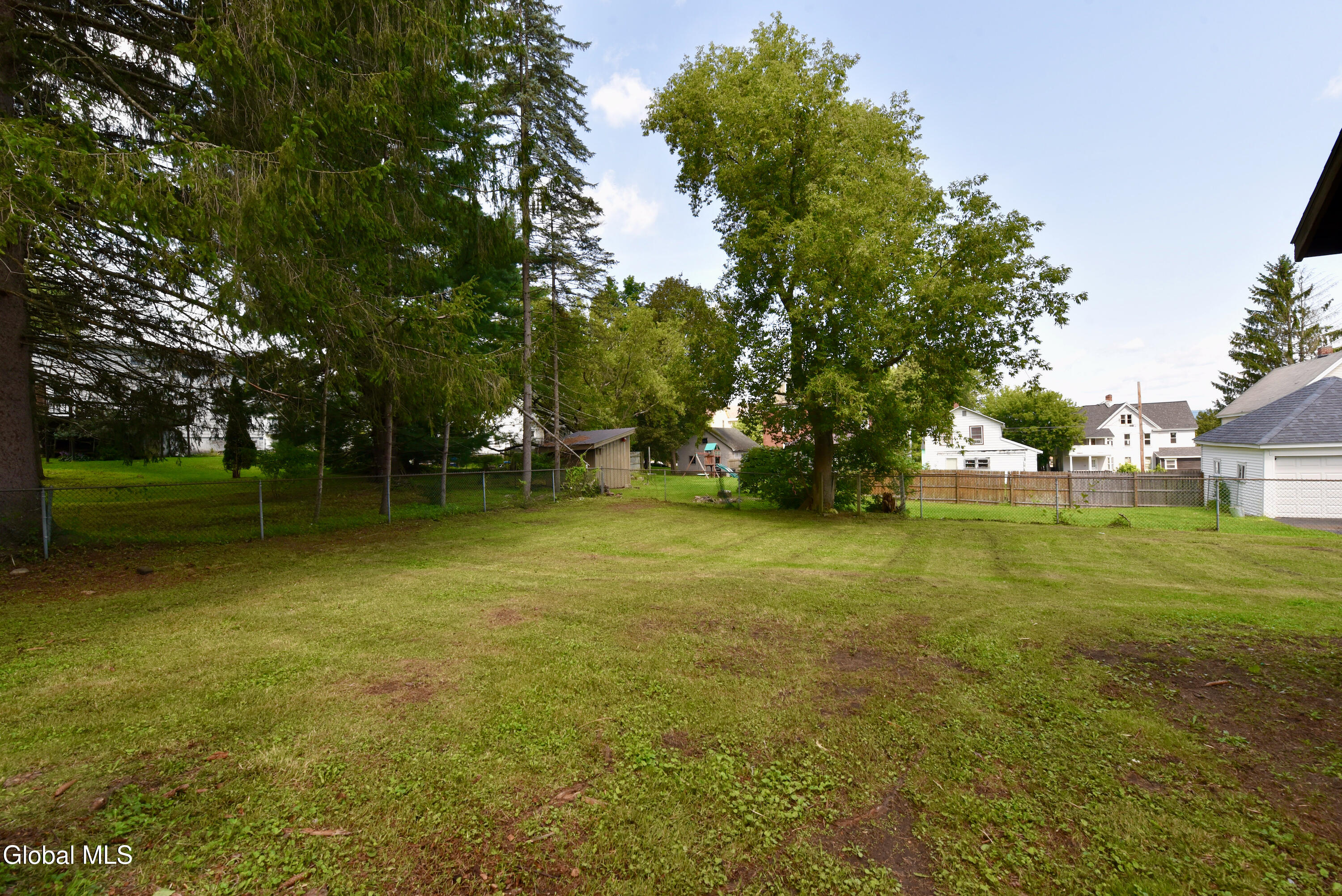 19 Whitmore Avenue Johnstown NY 12095