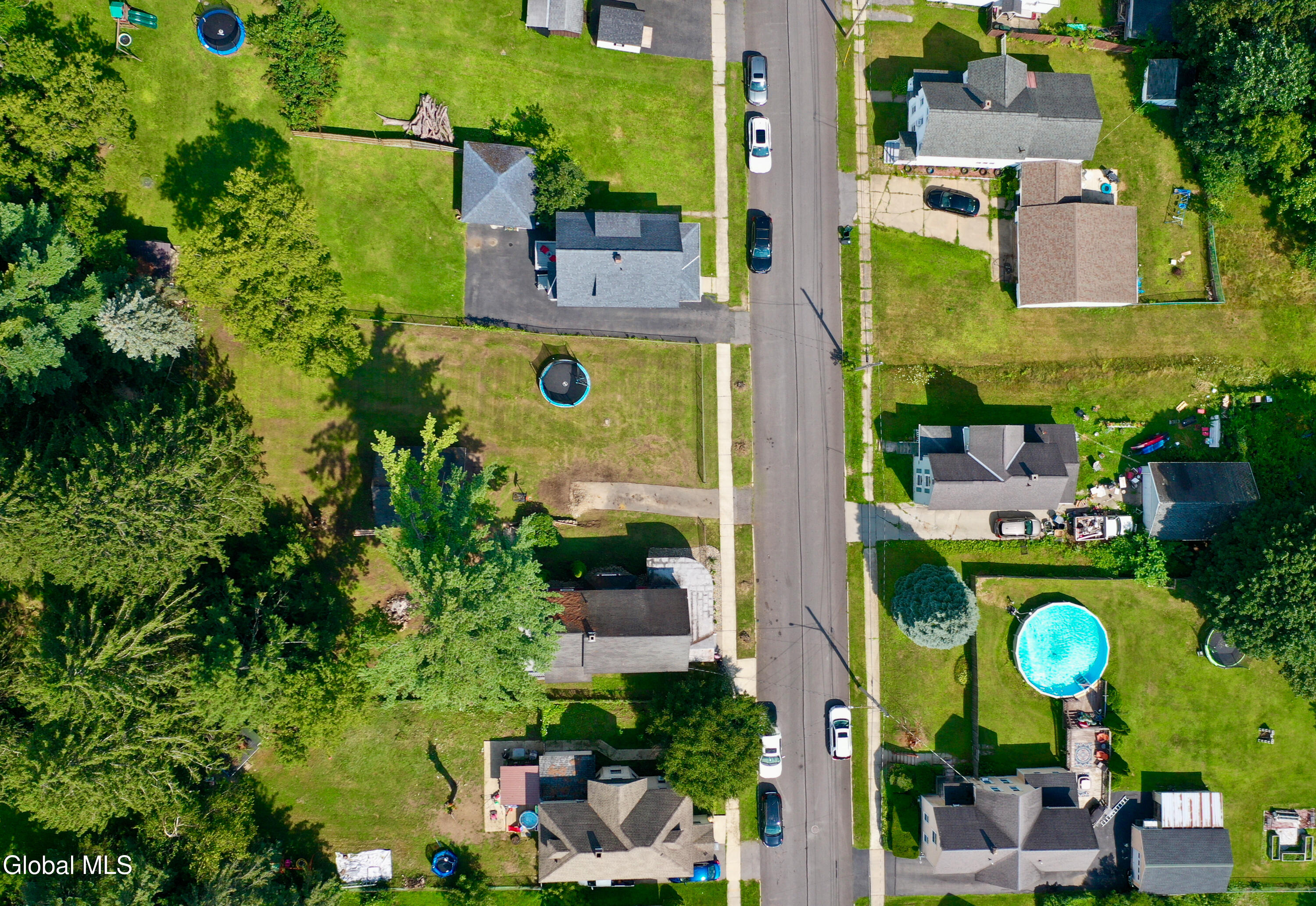 19 Whitmore Avenue Johnstown NY 12095